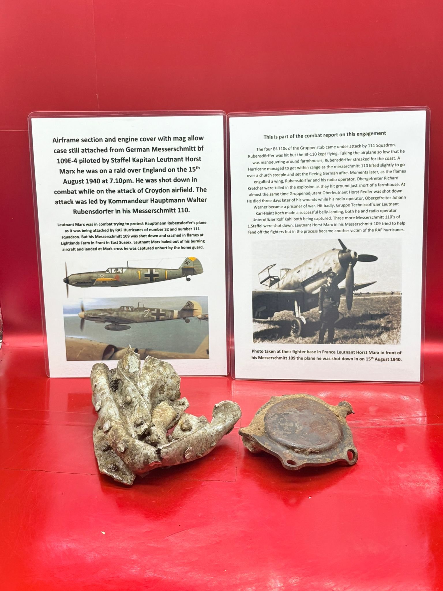 WhatsApp Image 2025-12-08 at 15.42.51.jpeg