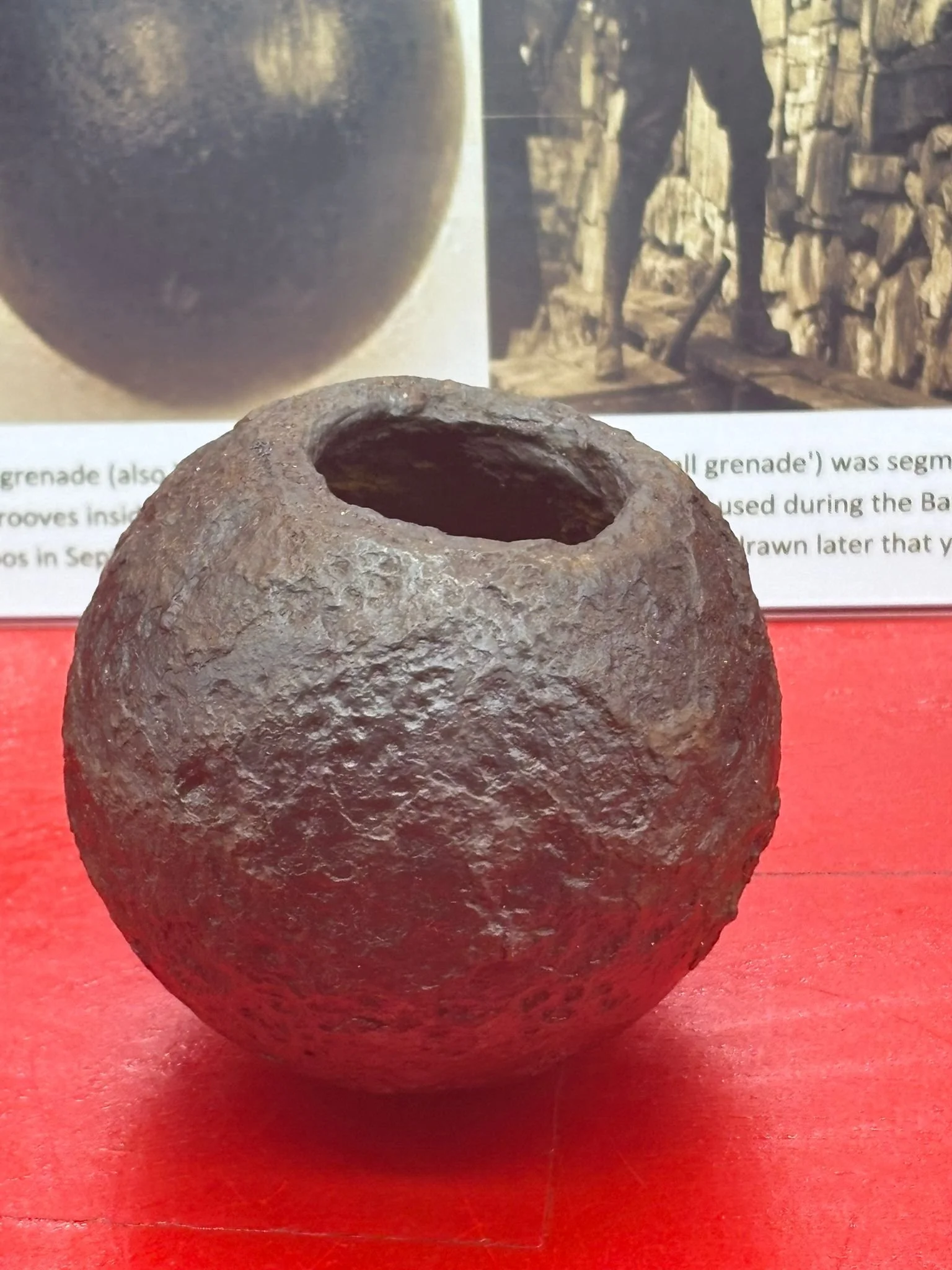 WhatsApp Image 2025-11-16 at 16.09.28.jpeg