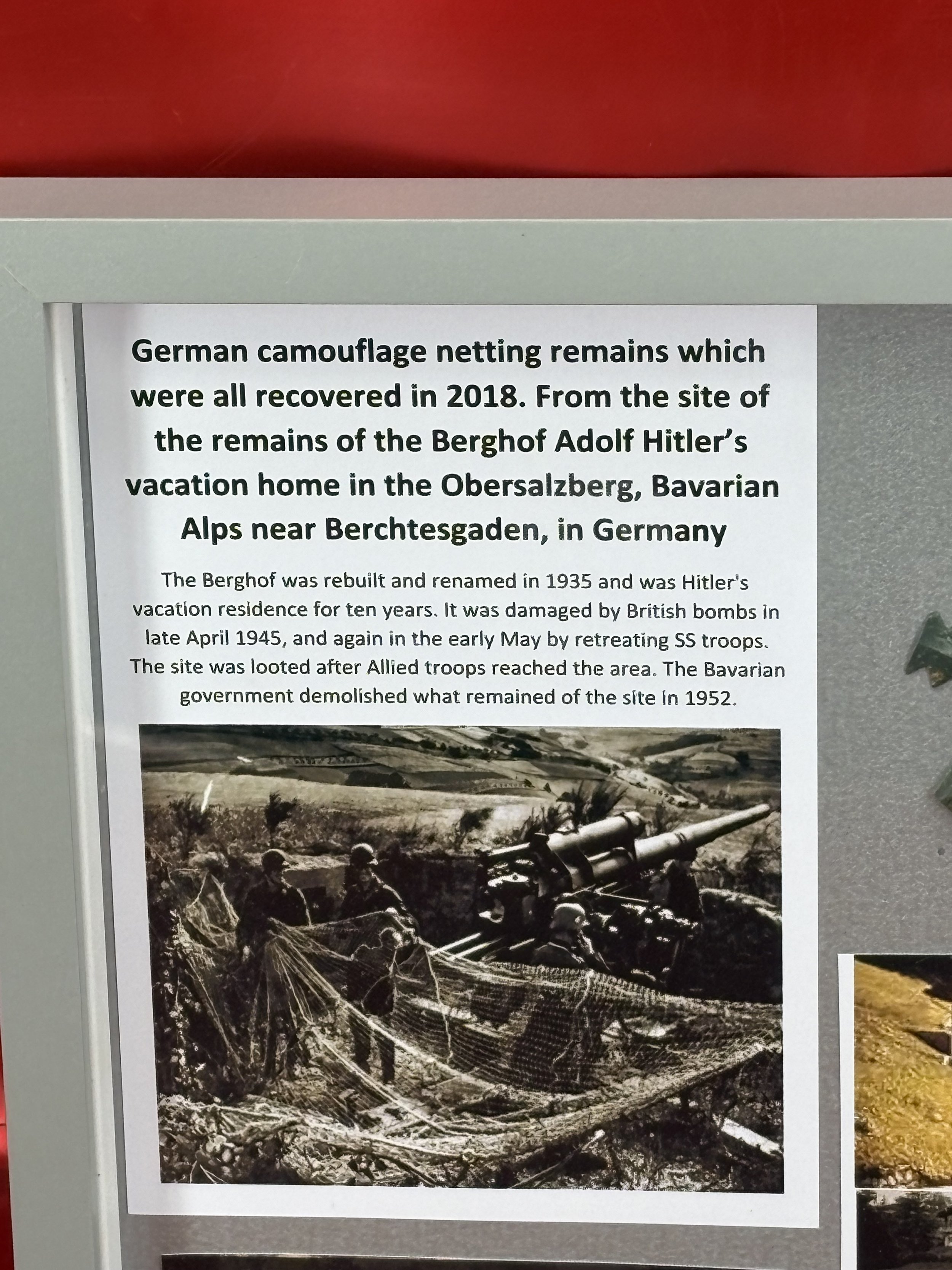 145.JPG