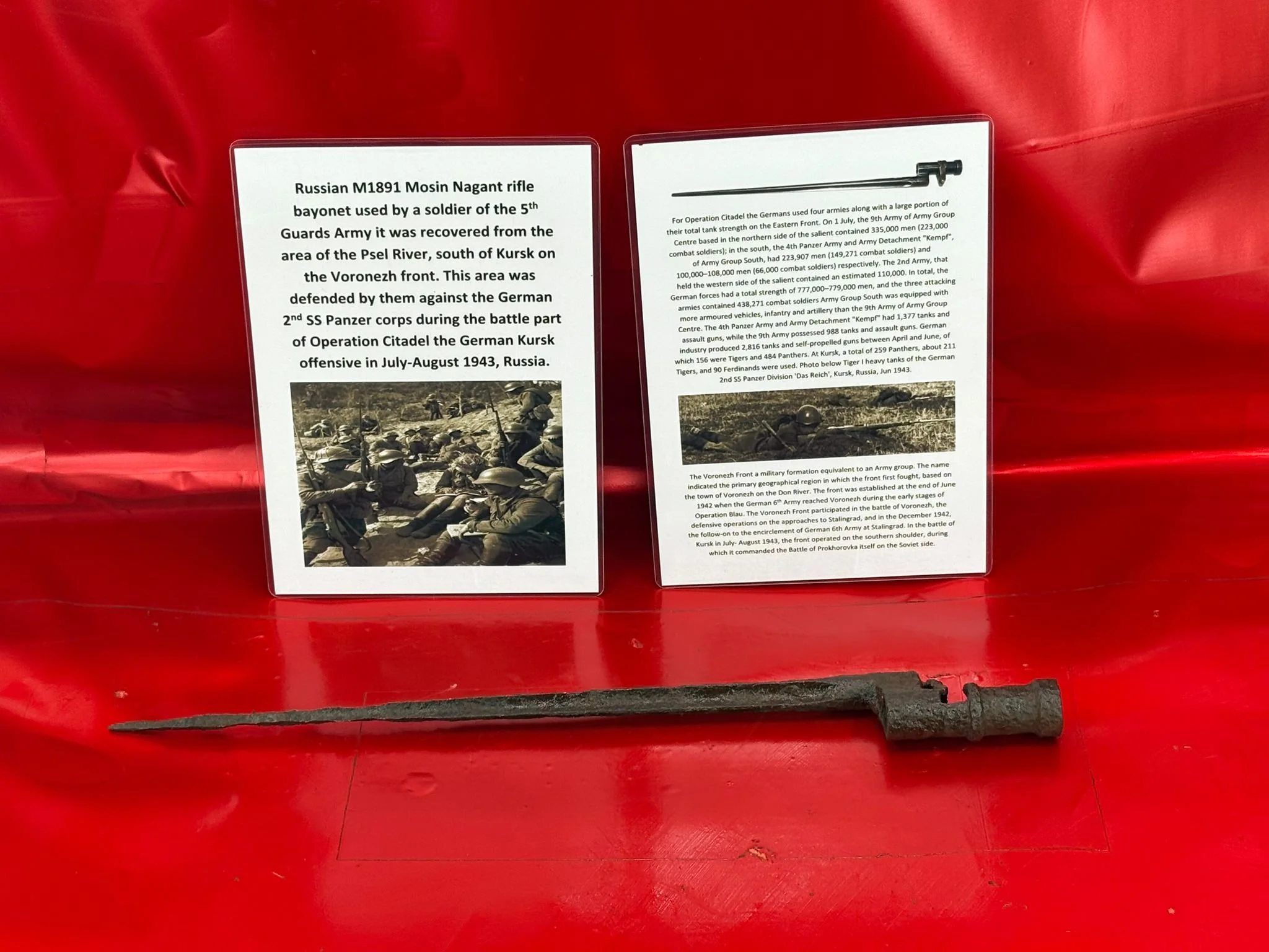 WhatsApp Image 2025-10-24 at 16.01.23 (4).jpeg