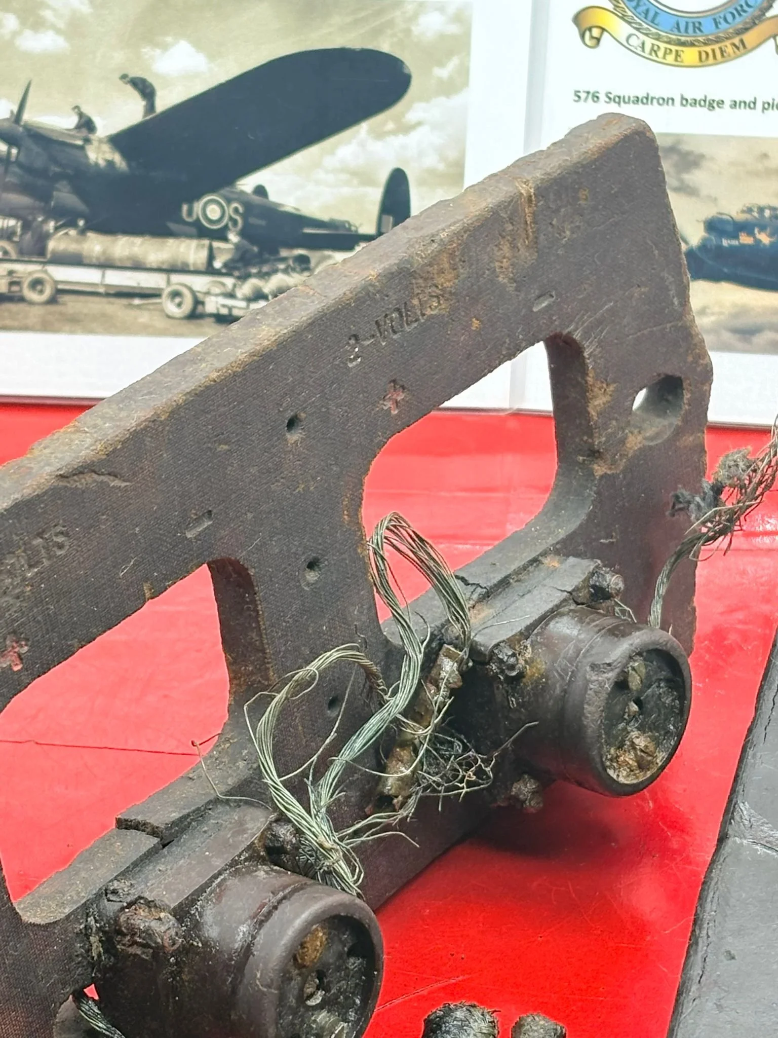 WhatsApp Image 2025-12-08 at 15.33.46 (4).jpeg