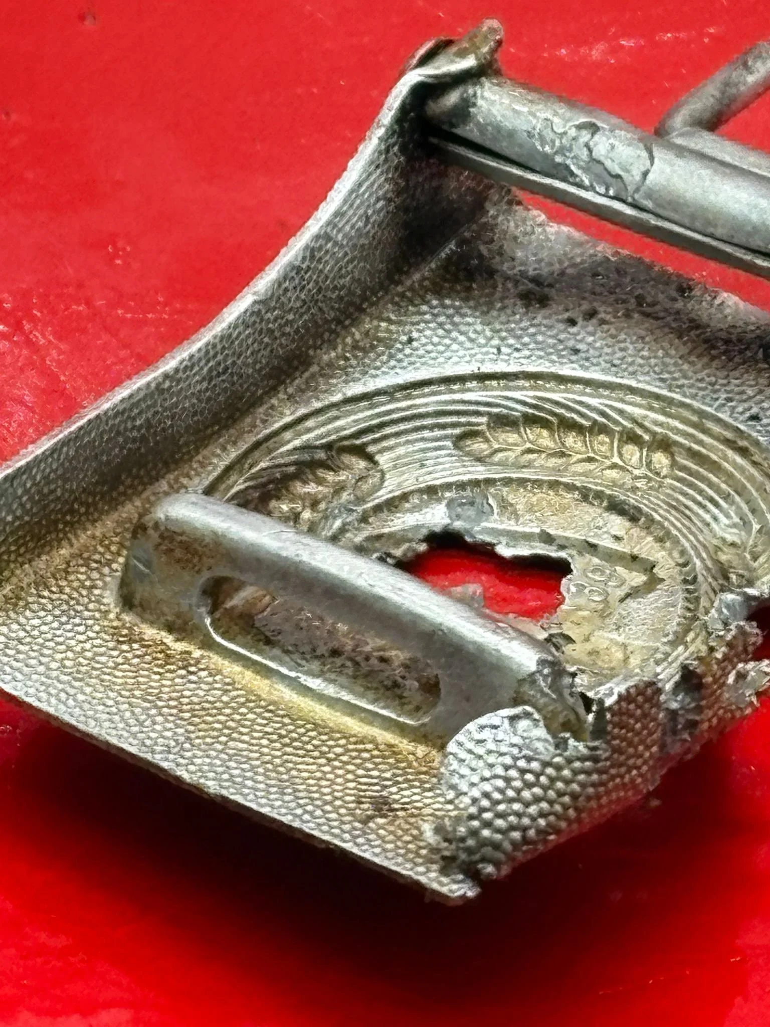 WhatsApp Image 2025-11-24 at 12.45.10 (2).jpeg