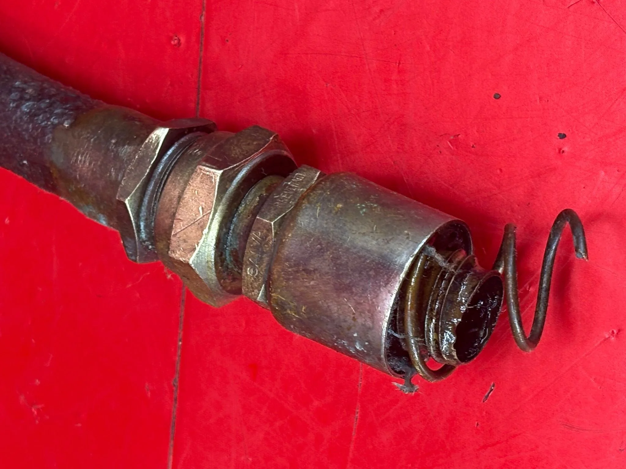 WhatsApp Image 2026-03-12 at 15.28.20 (1).jpeg