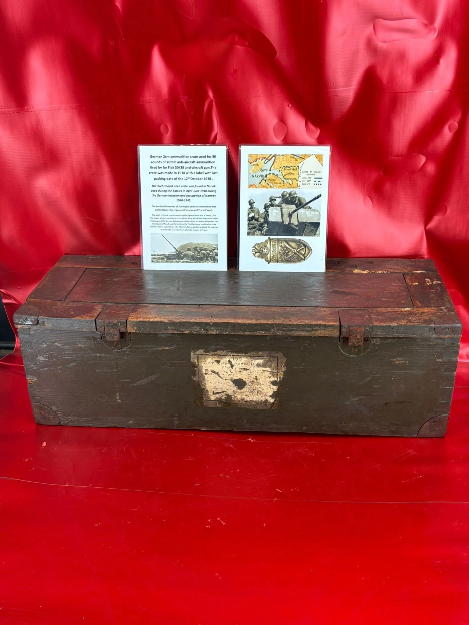 WhatsApp Image 2025-11-18 at 12.27.18.jpeg