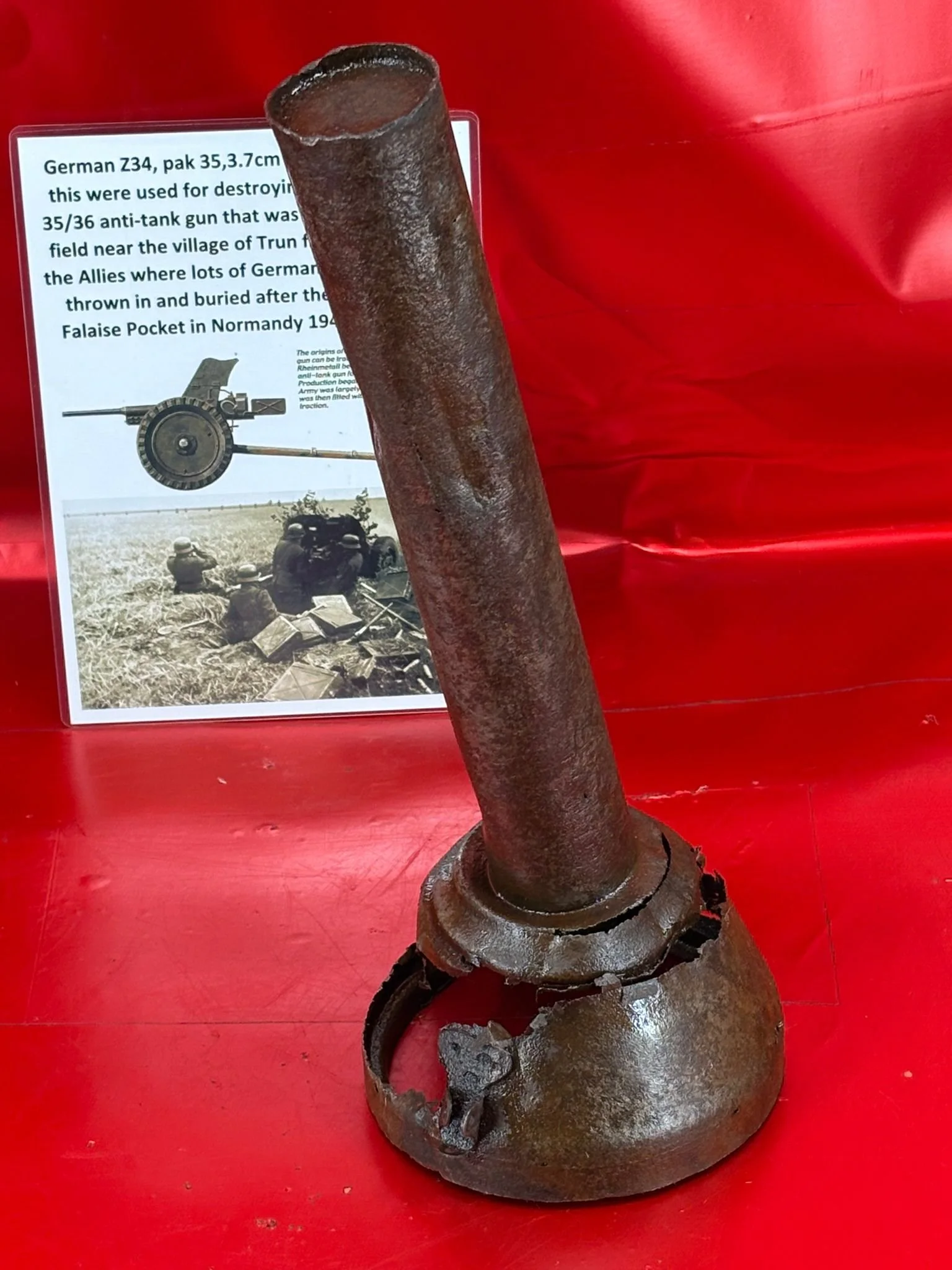 WhatsApp Image 2025-10-24 at 16.20.05 (2).jpeg