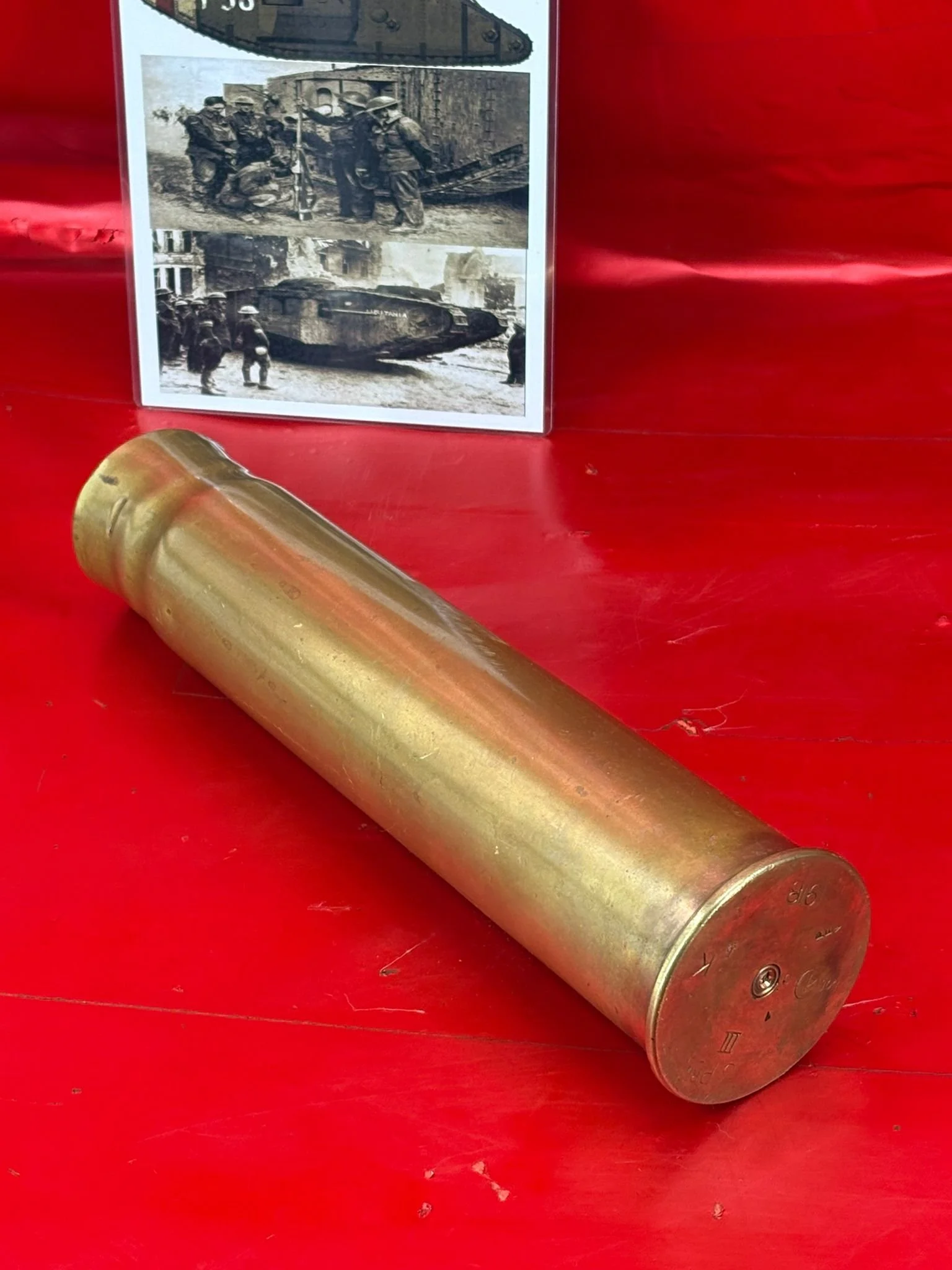 WhatsApp Image 2025-11-26 at 14.49.46 (5).jpeg