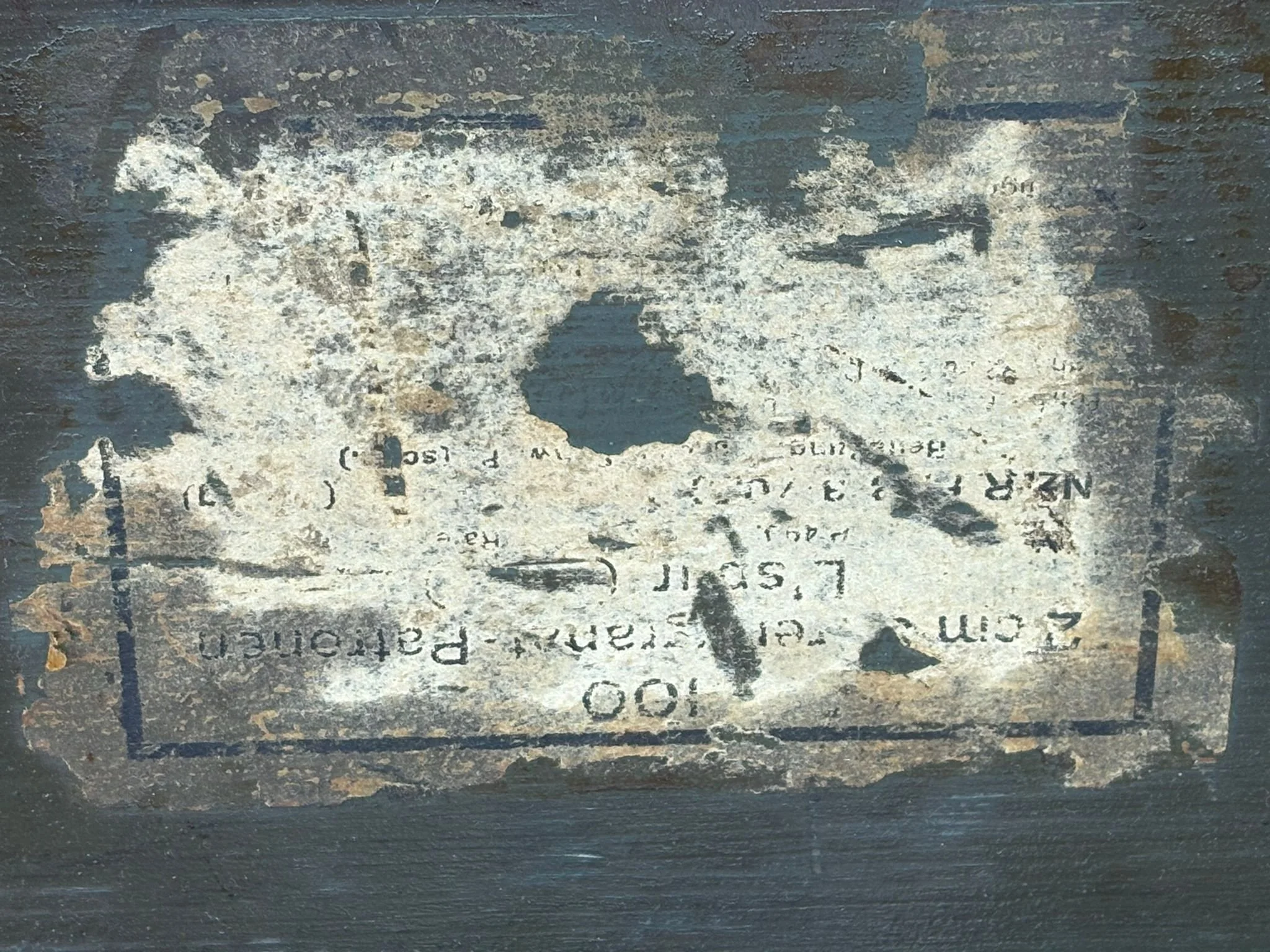 WhatsApp Image 2025-11-18 at 12.27.19 (3).jpeg