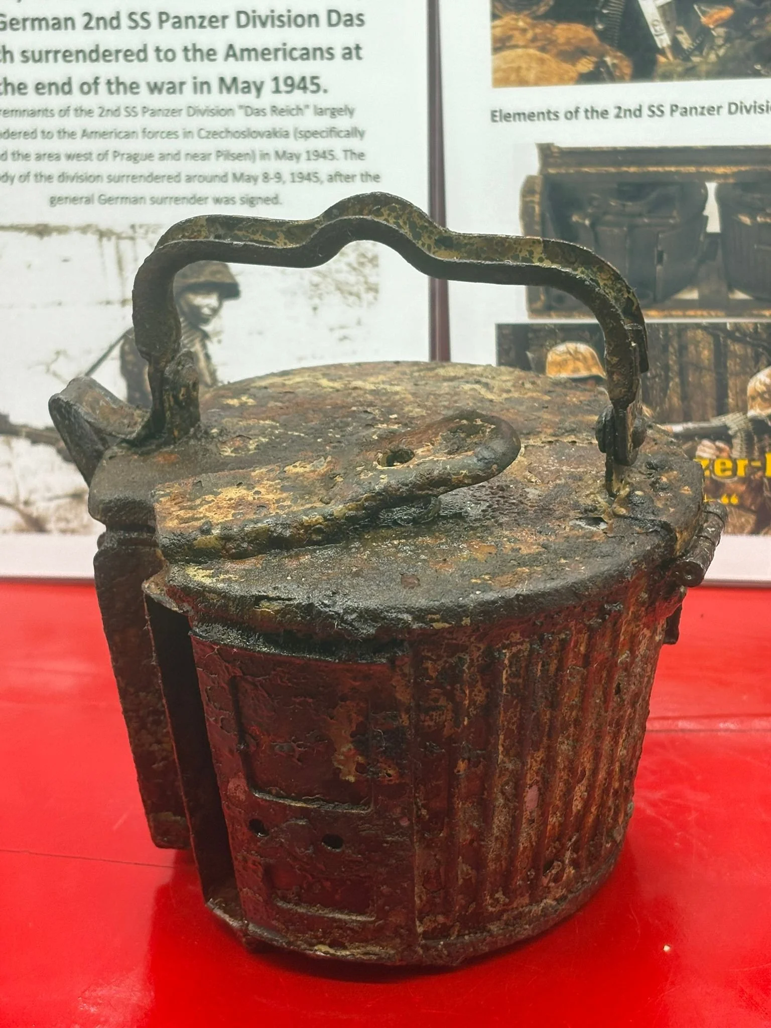 WhatsApp Image 2025-11-24 at 17.11.21.jpeg