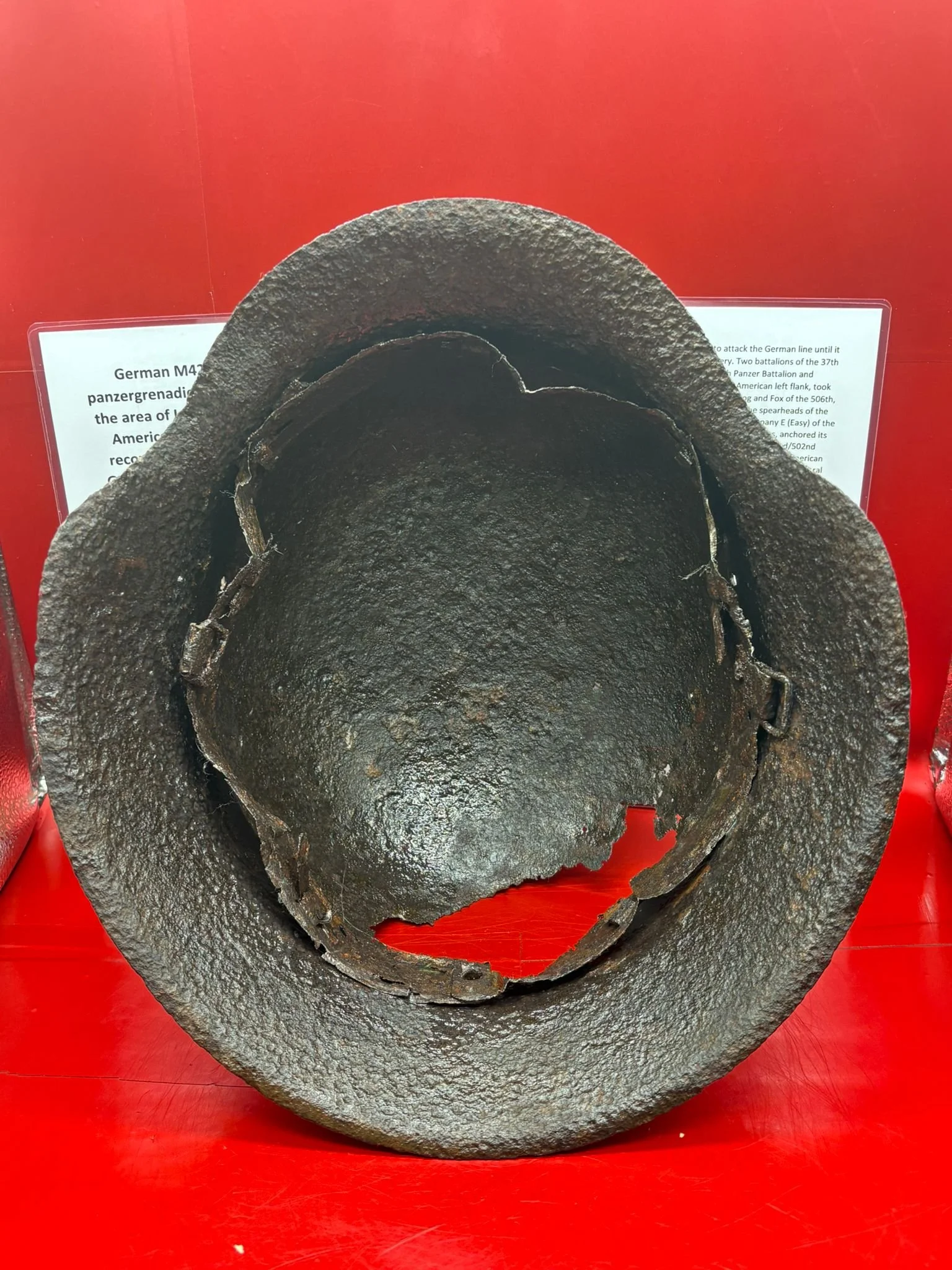 WhatsApp Image 2025-11-24 at 17.07.56.jpeg