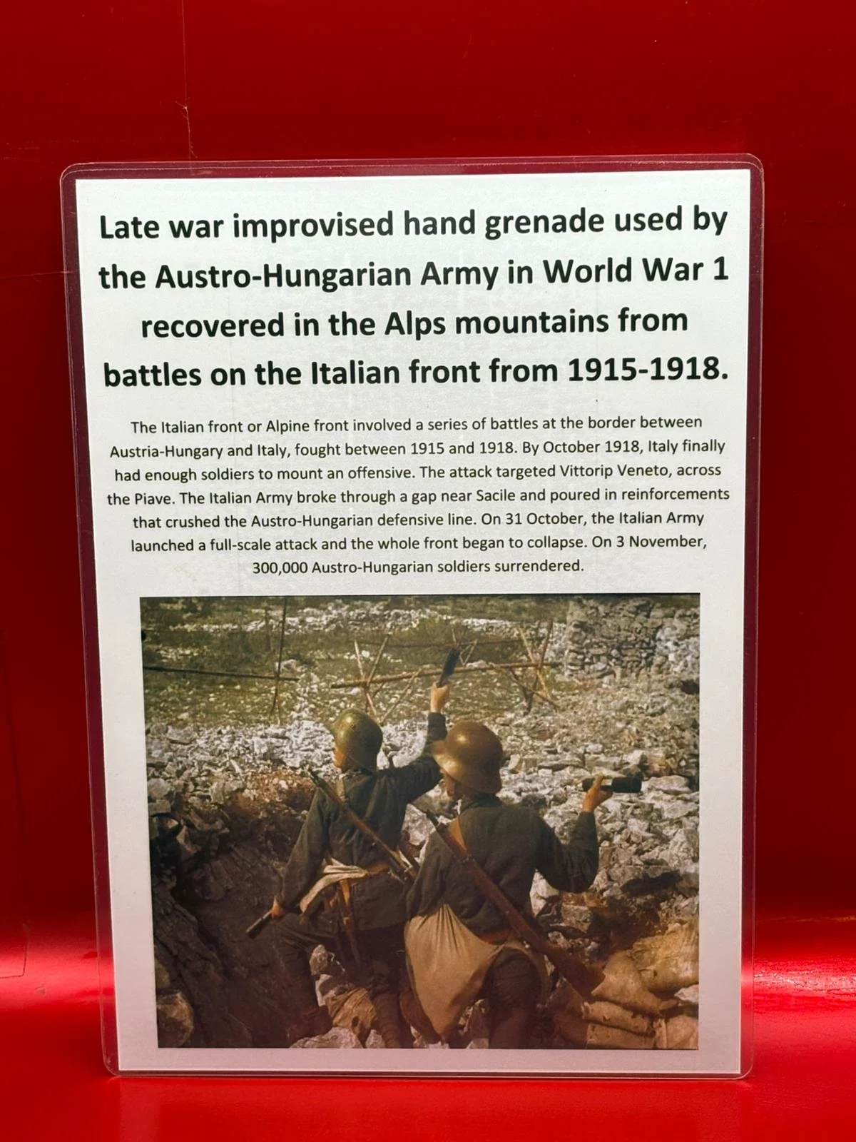 WhatsApp Image 2025-10-22 at 15.05.48 (2).jpeg