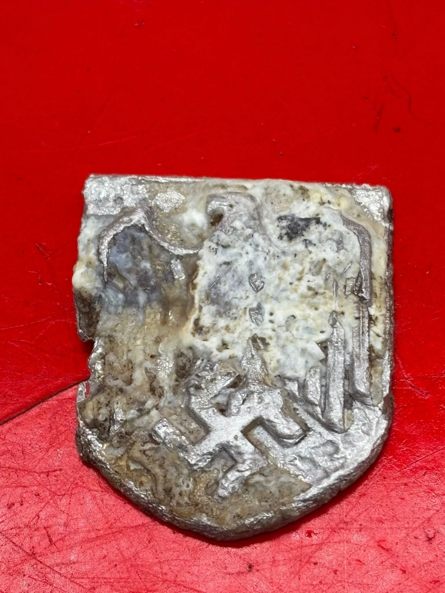 WhatsApp Image 2025-11-20 at 19.08.29.jpeg