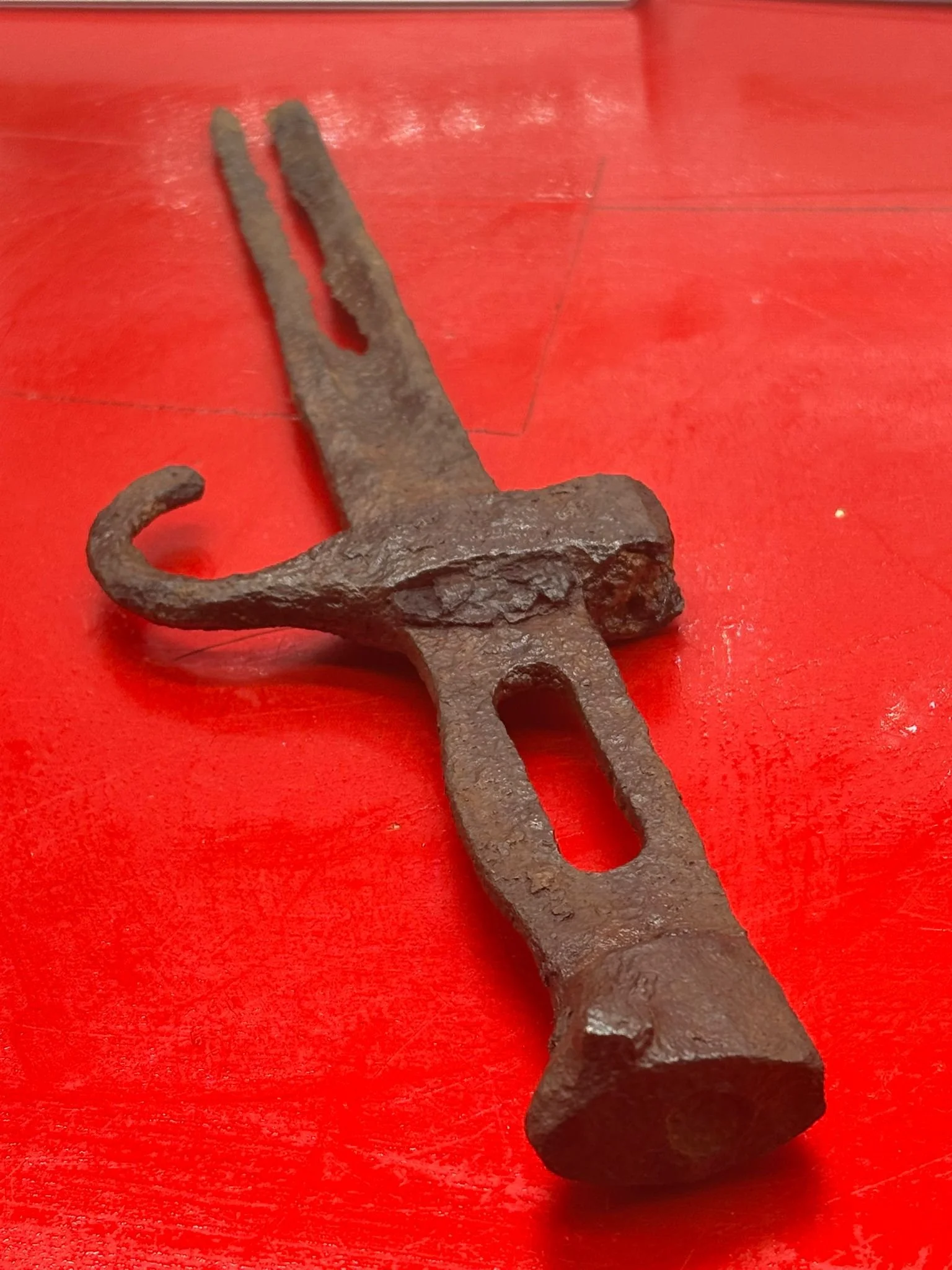 WhatsApp Image 2025-11-16 at 16.05.50 (1).jpeg