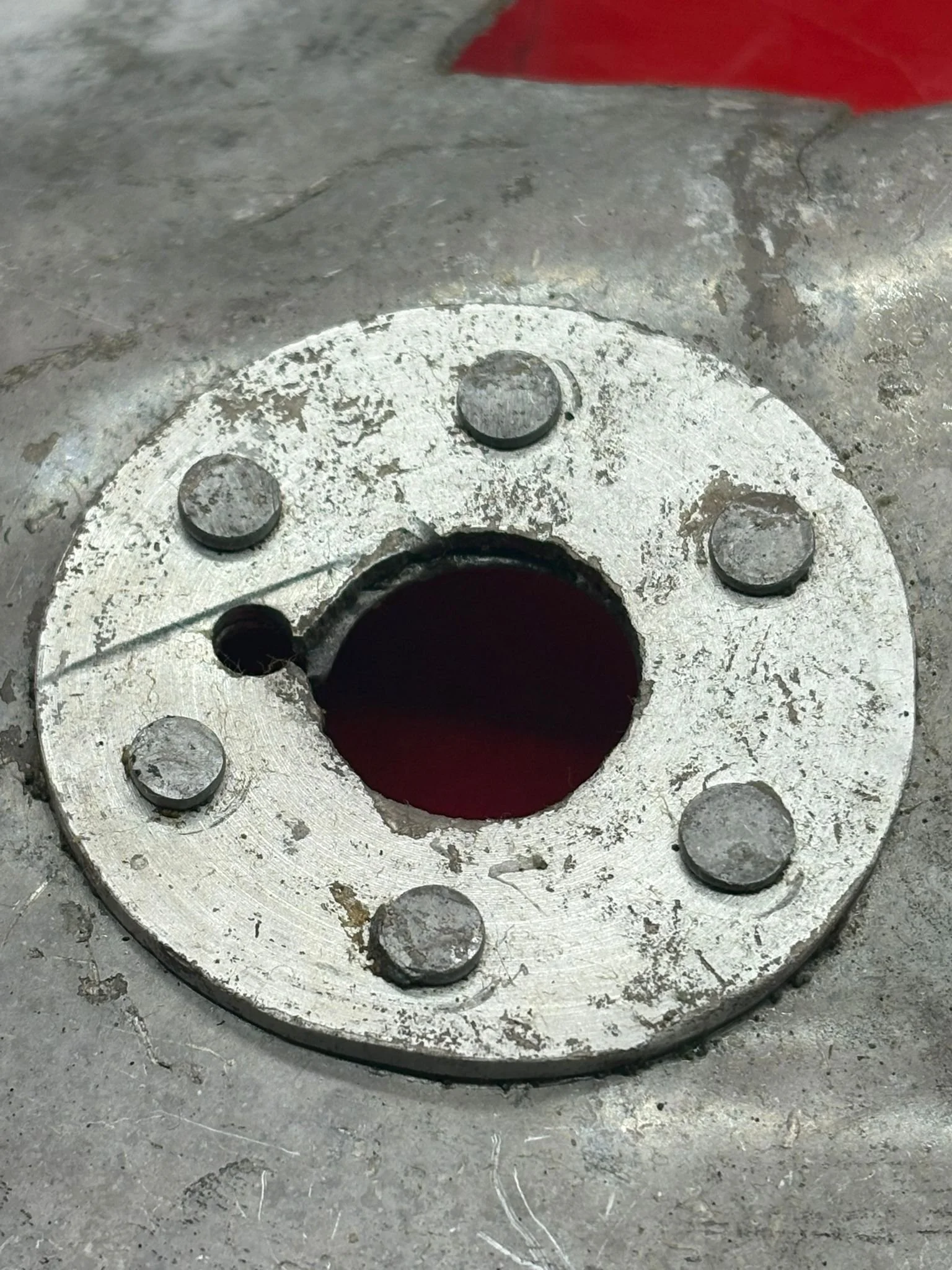 WhatsApp Image 2026-03-12 at 14.22.28 (2).jpeg