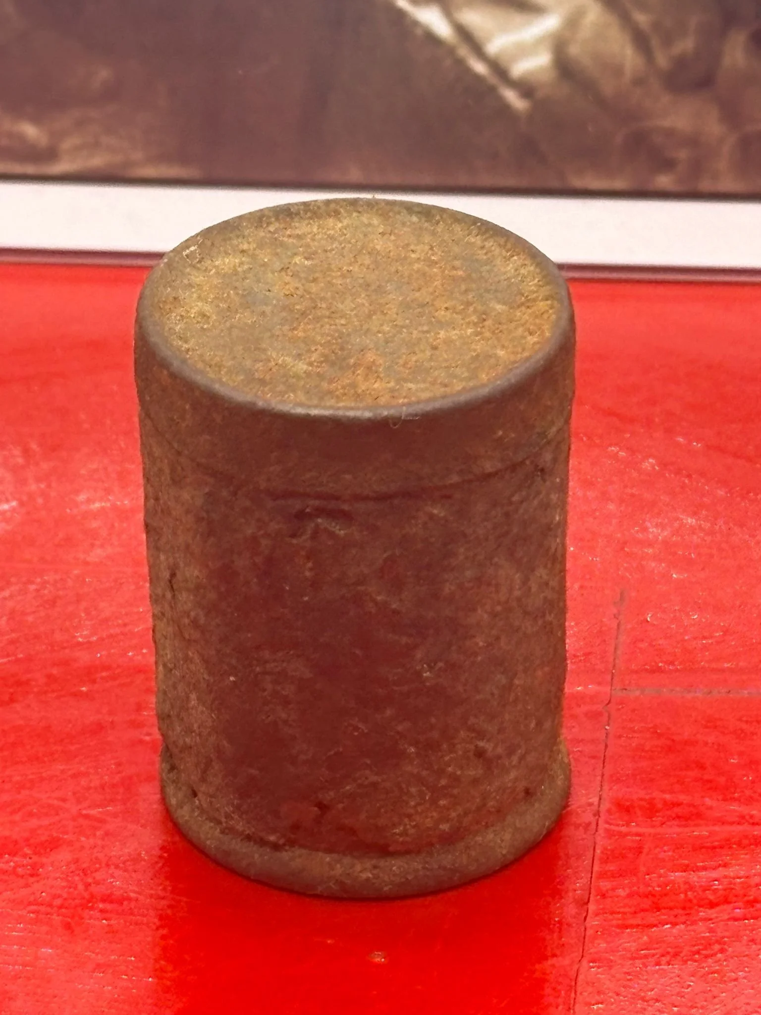 WhatsApp Image 2025-11-11 at 10.26.44 (1).jpeg