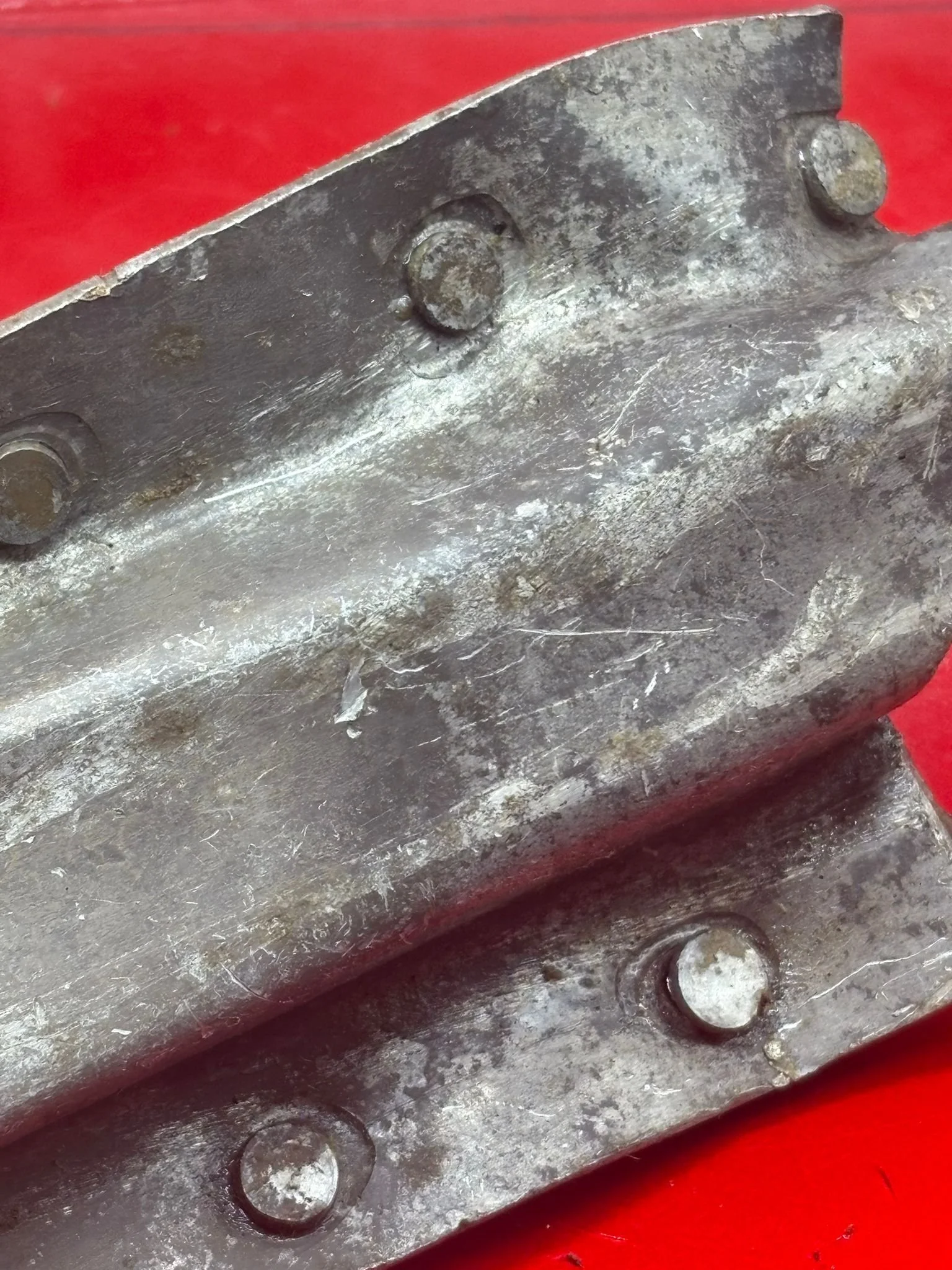 WhatsApp Image 2026-03-12 at 14.22.03 (5).jpeg