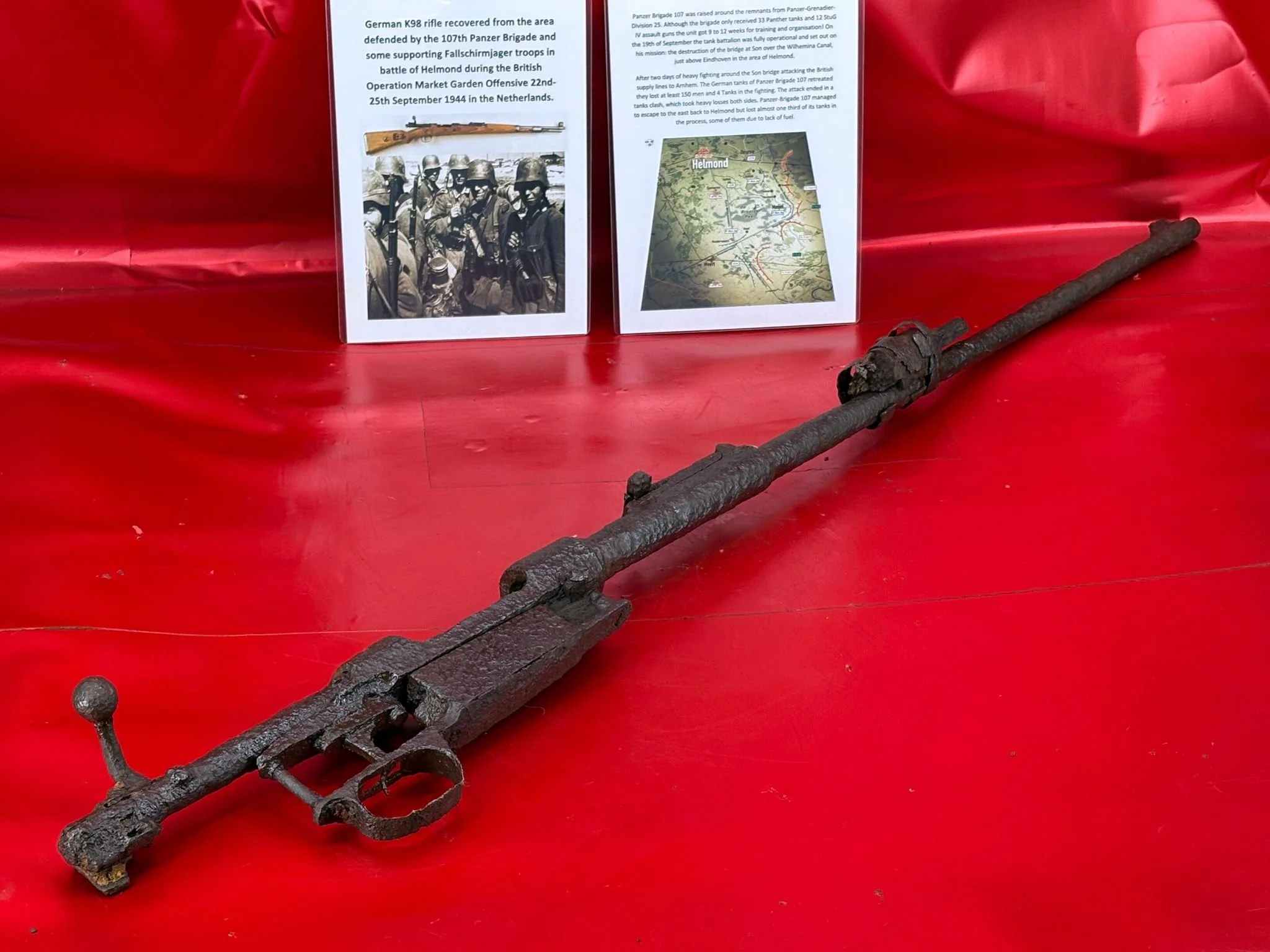 WhatsApp Image 2025-10-27 at 15.29.22.jpeg