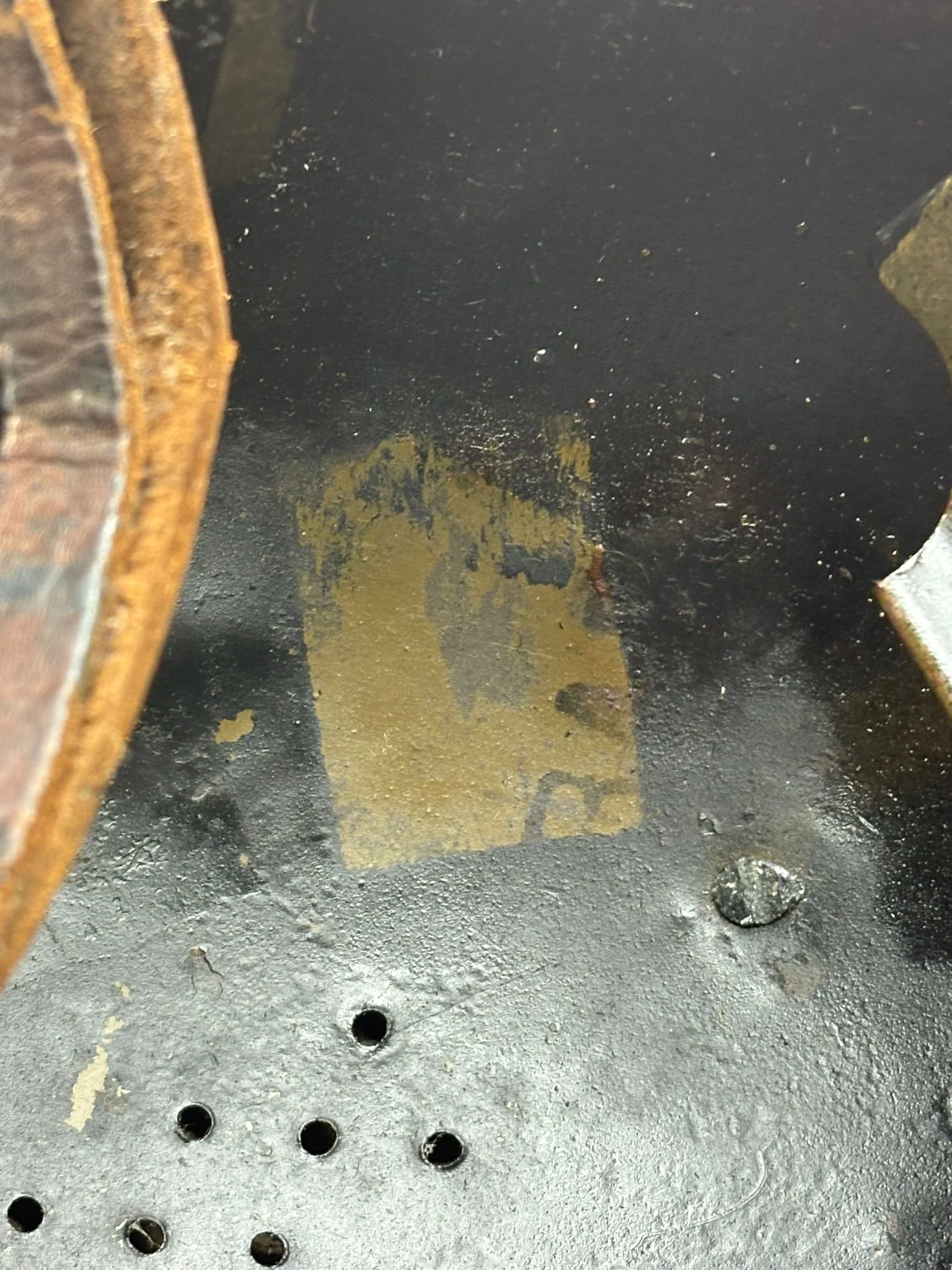 WhatsApp Image 2025-11-24 at 17.06.20 (4).jpeg