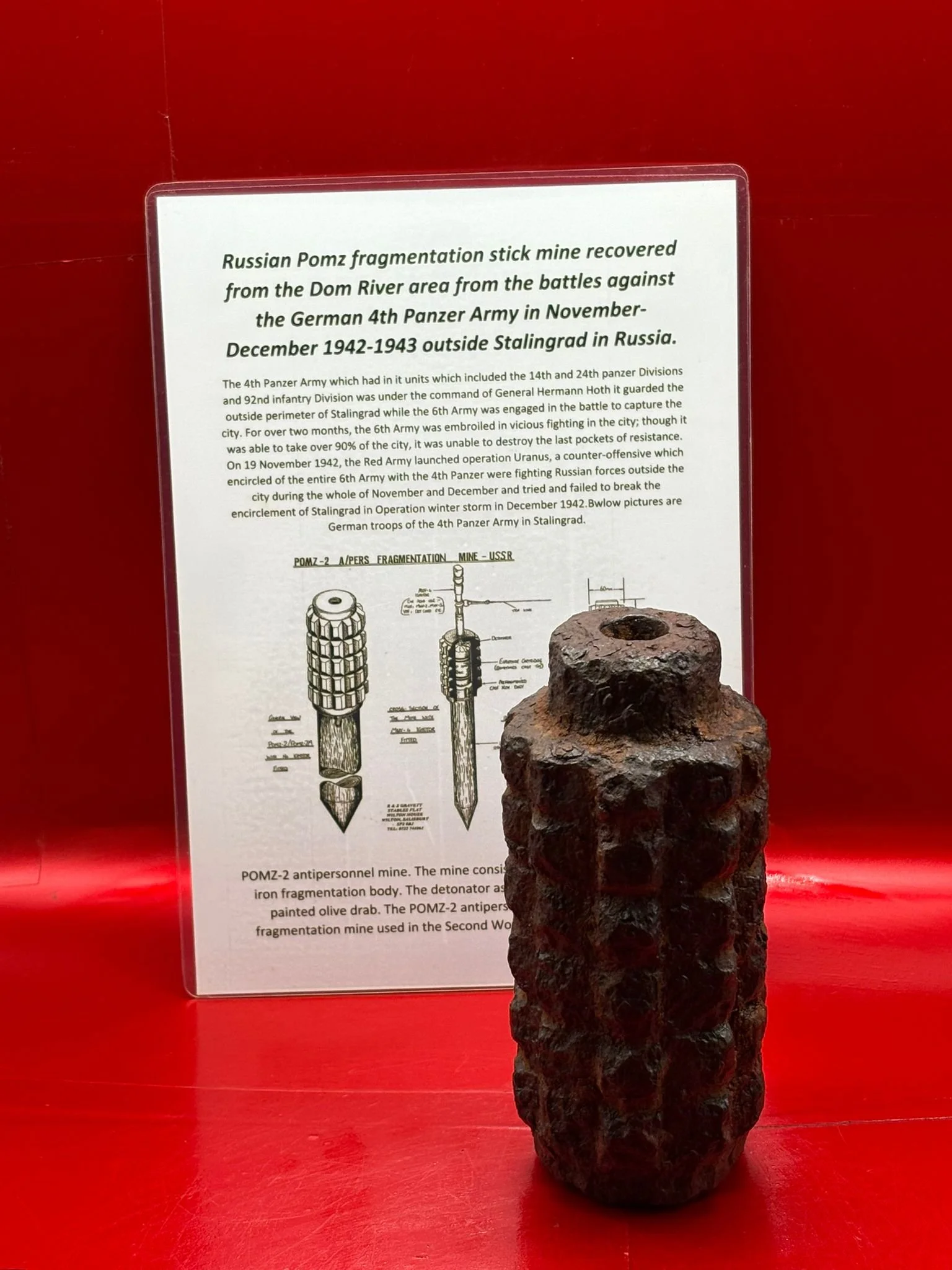 WhatsApp Image 2025-10-22 at 17.34.26.jpeg