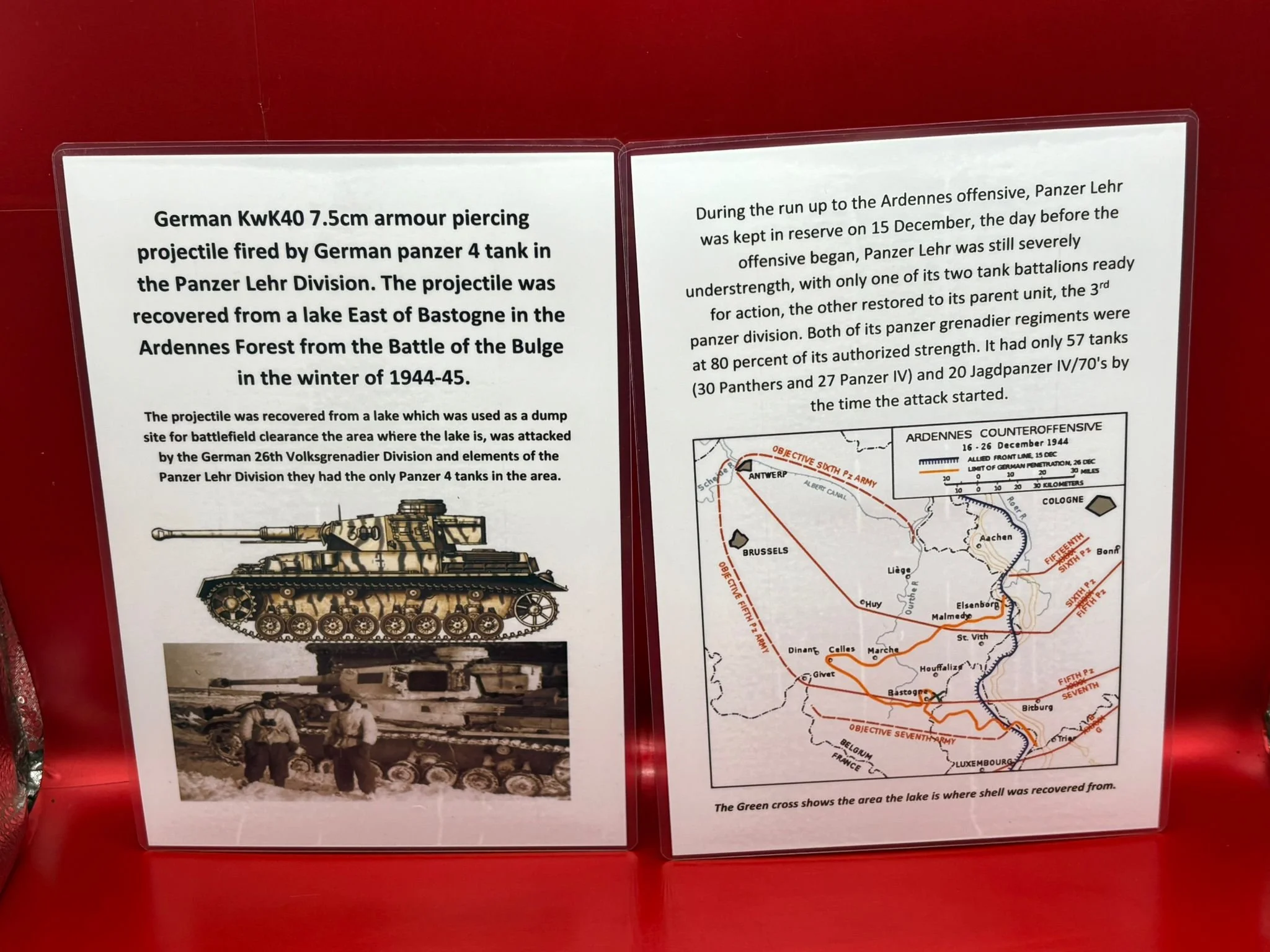 WhatsApp Image 2025-11-24 at 16.57.29 (2).jpeg