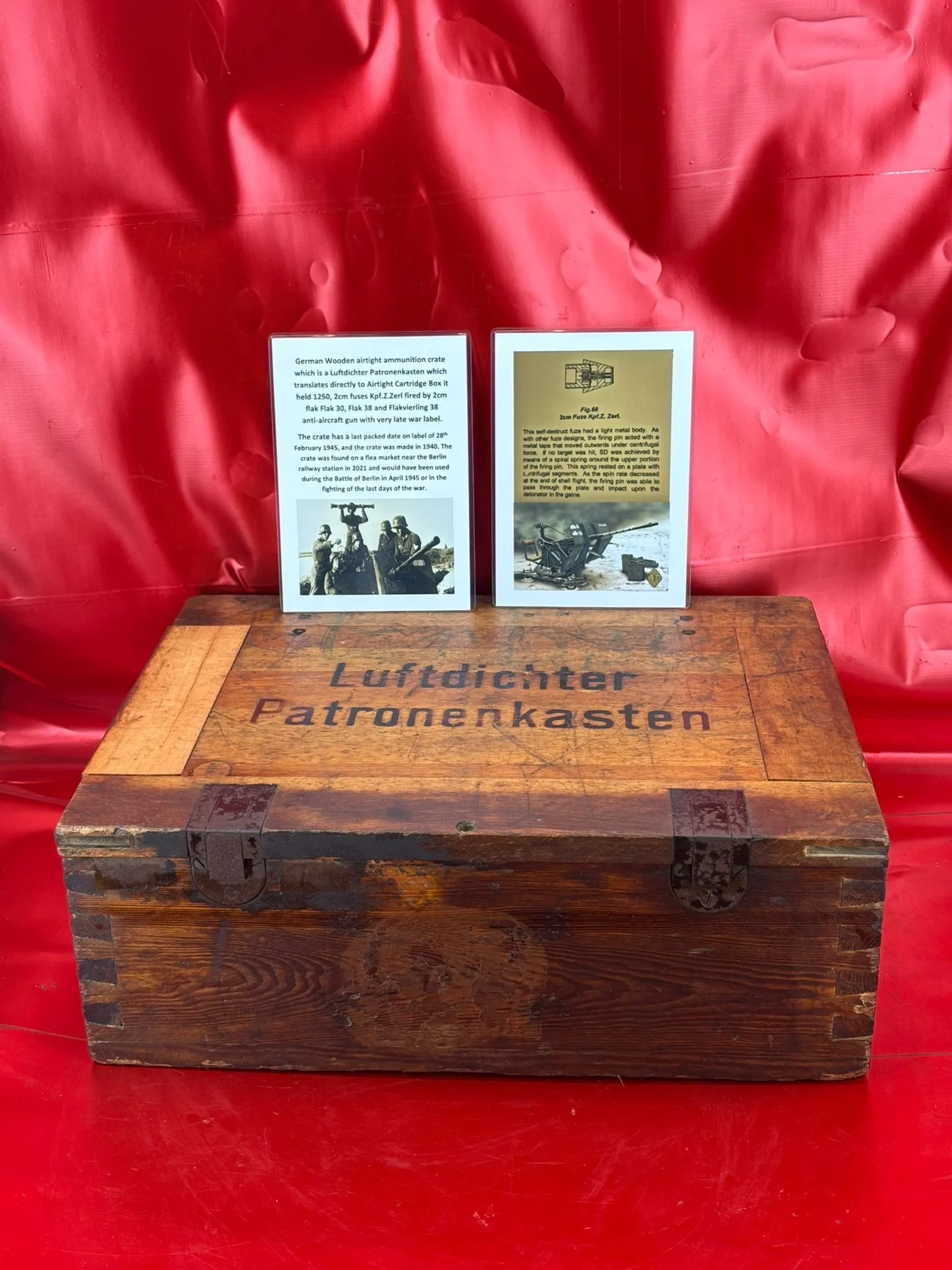 WhatsApp Image 2025-11-18 at 12.14.10.jpeg