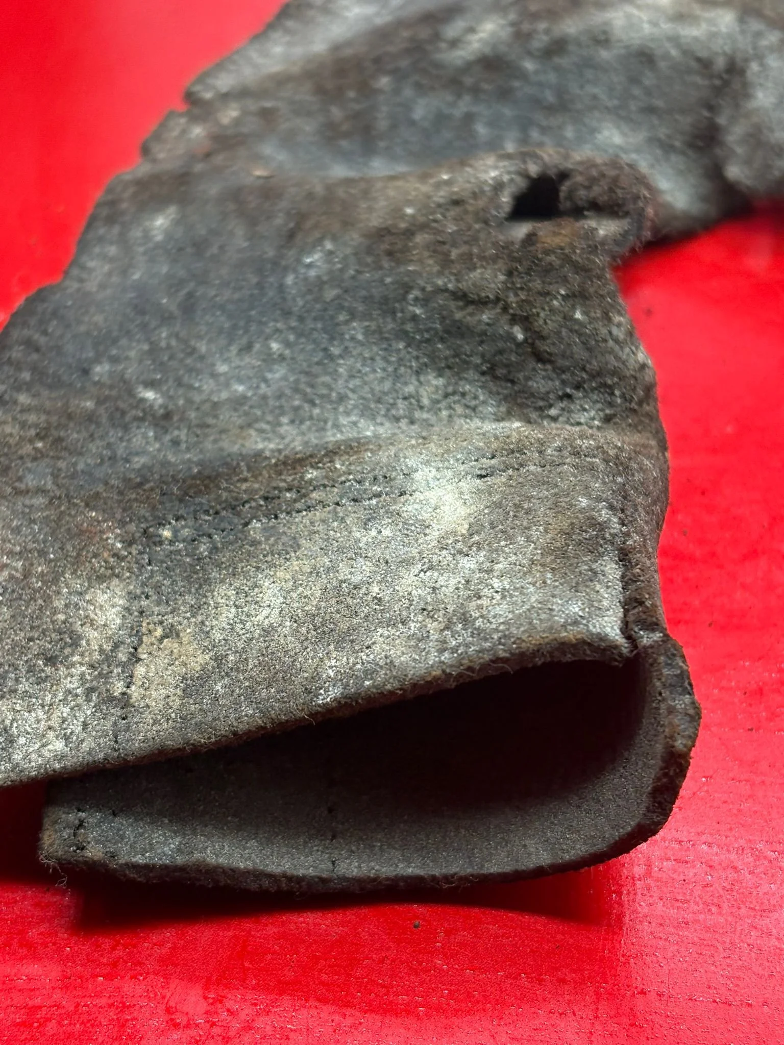 WhatsApp Image 2025-11-12 at 14.51.34 (2).jpeg