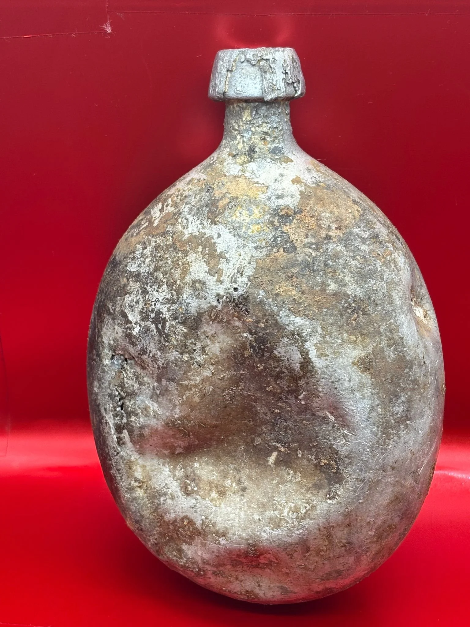 WhatsApp Image 2025-11-12 at 14.54.29 (1).jpeg