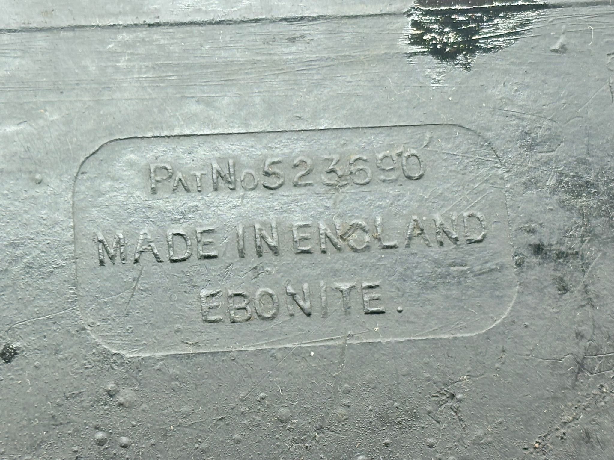 WhatsApp Image 2025-12-08 at 15.33.46 (2).jpeg