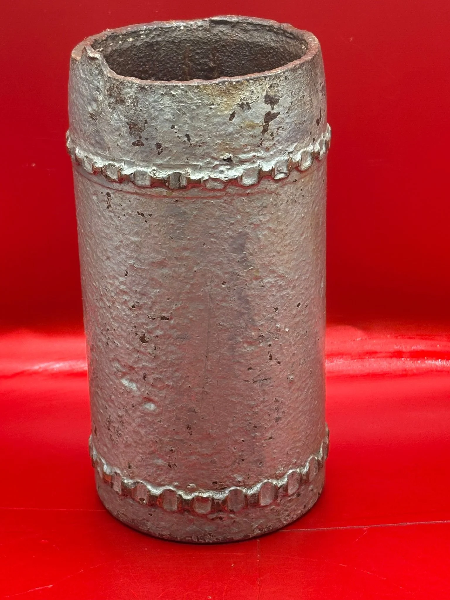 WhatsApp Image 2025-11-12 at 15.01.51.jpeg