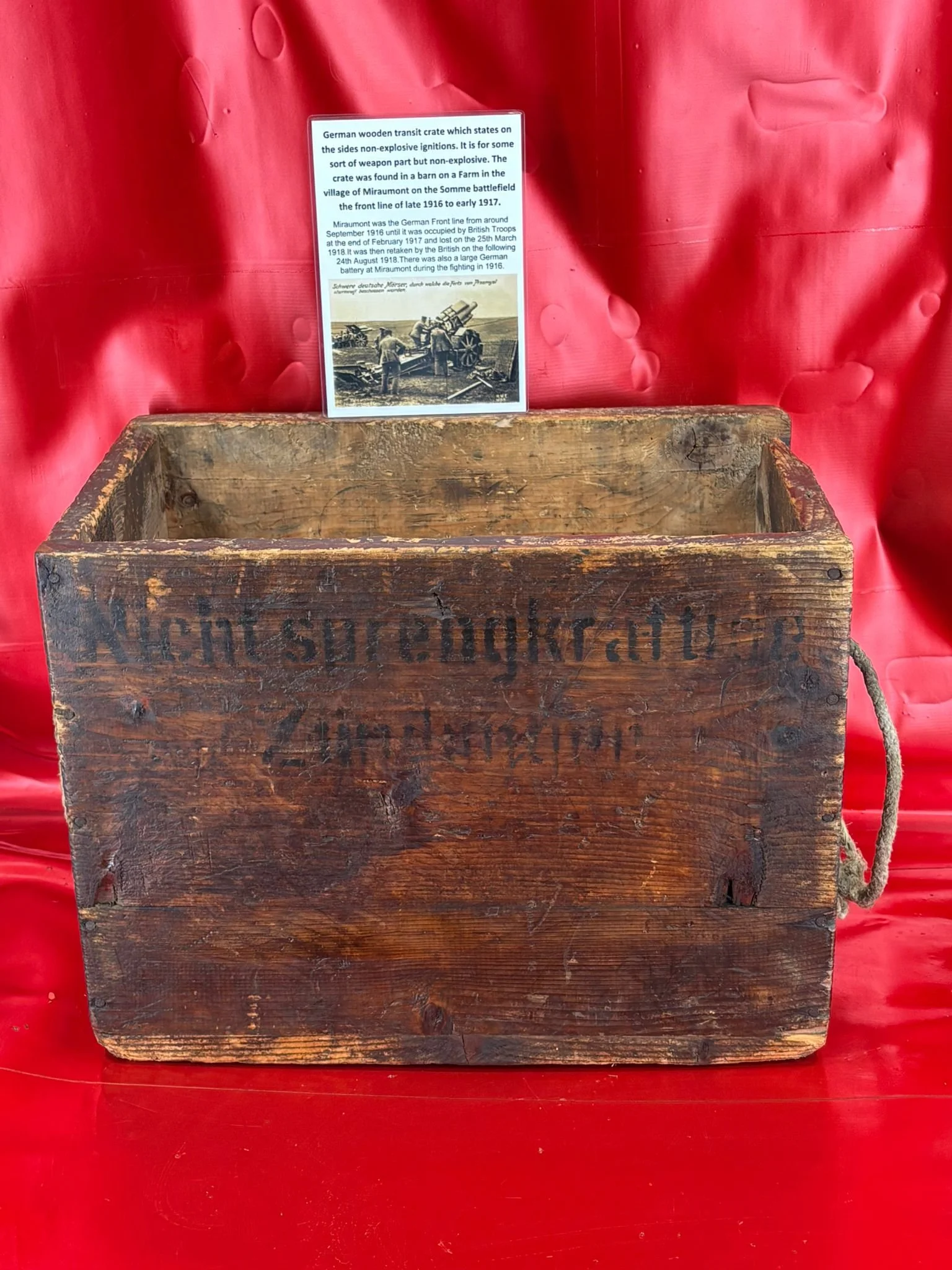 WhatsApp Image 2025-11-18 at 11.02.40 (5).jpeg