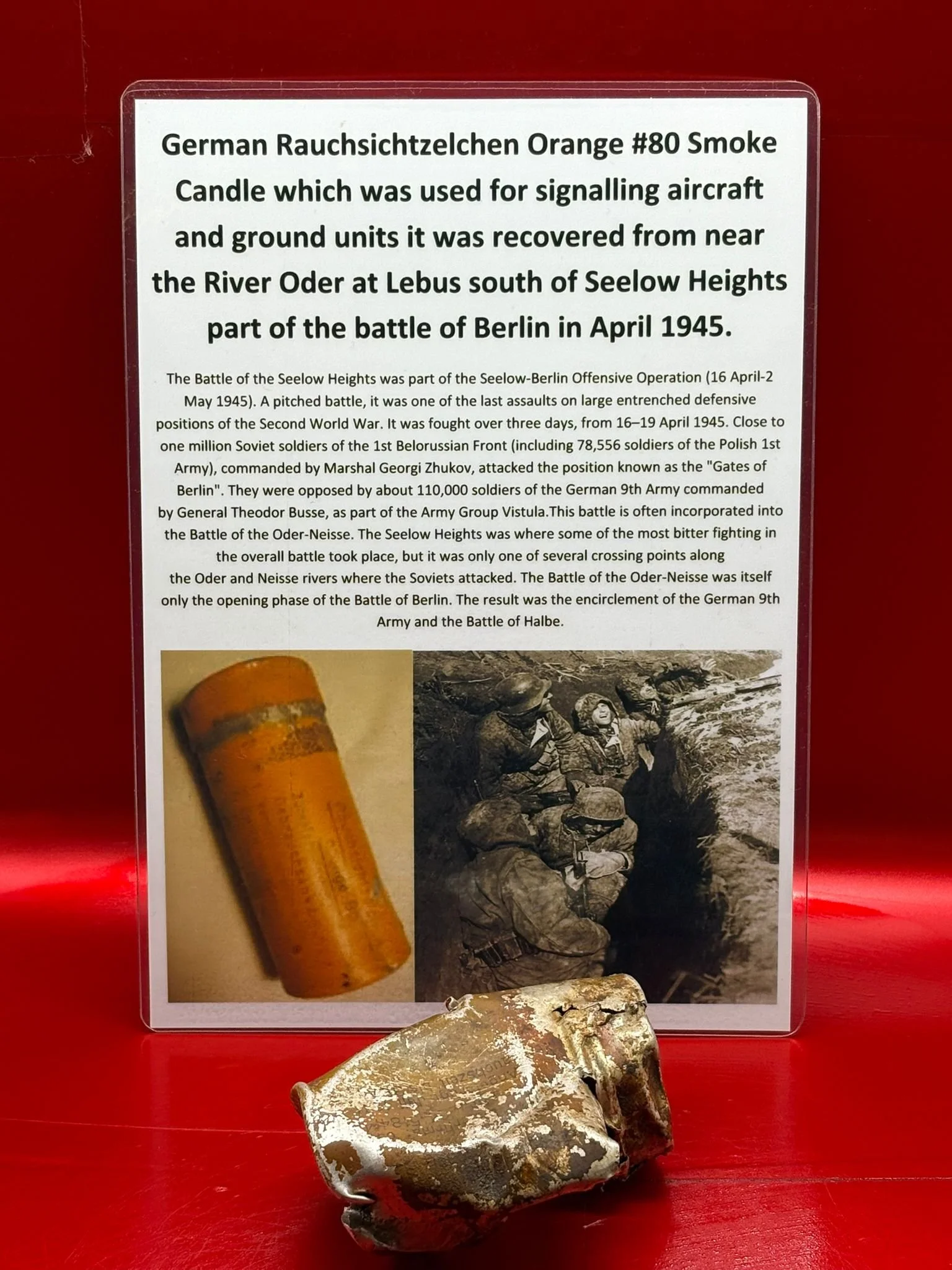 WhatsApp Image 2025-10-22 at 17.38.48.jpeg