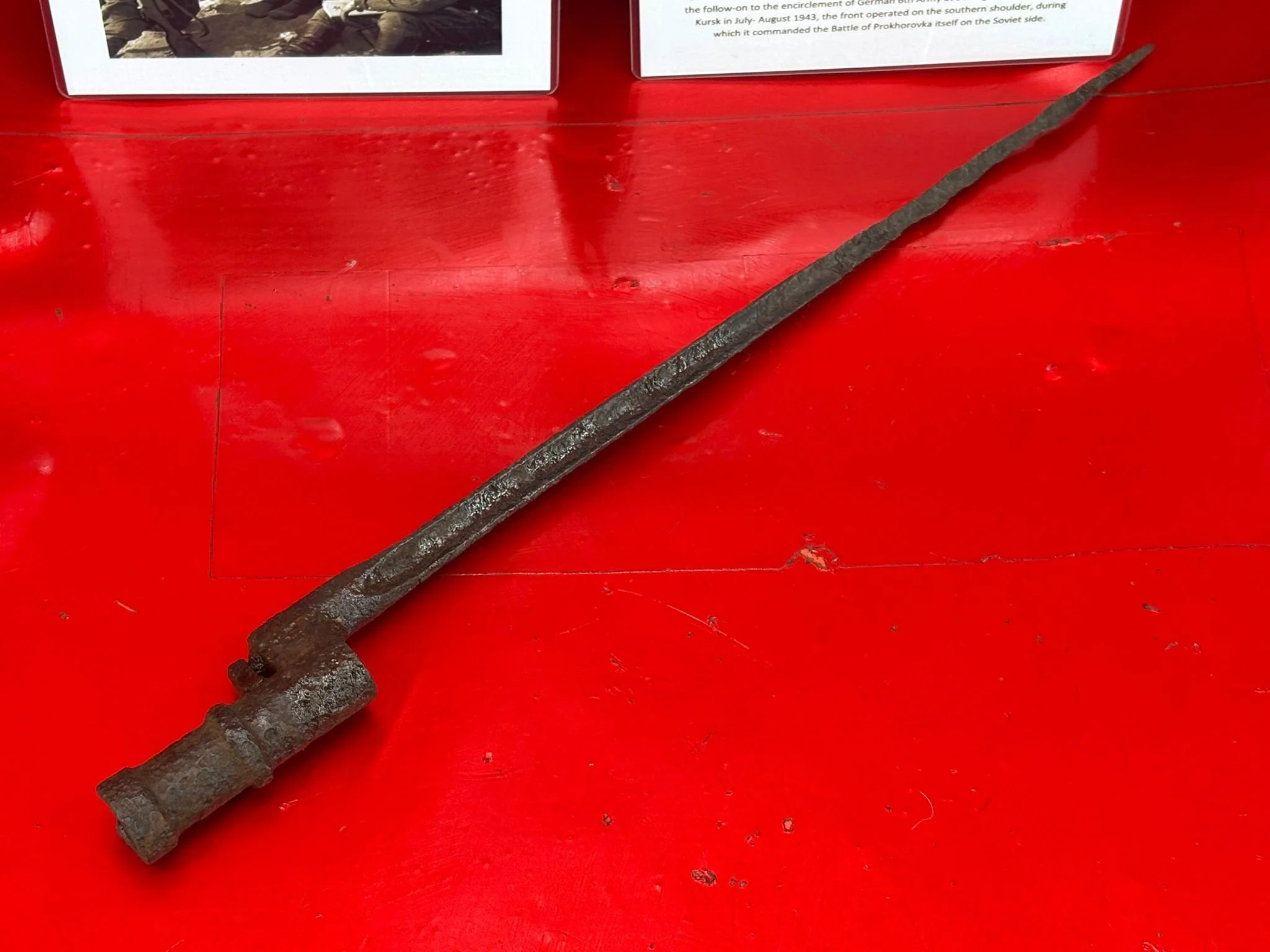 WhatsApp Image 2025-10-24 at 16.01.24 (1).jpeg