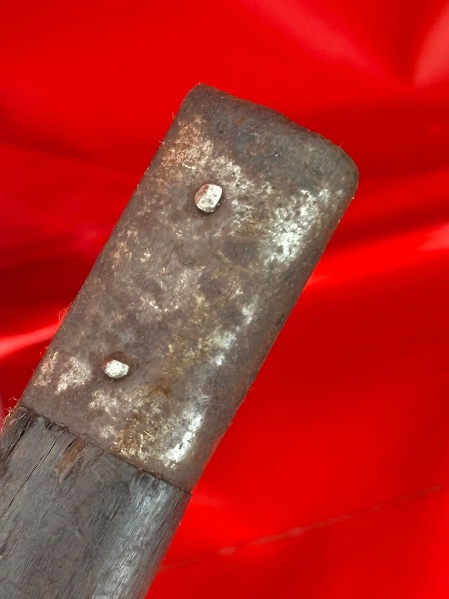 WhatsApp Image 2025-11-16 at 15.05.20 (4).jpeg