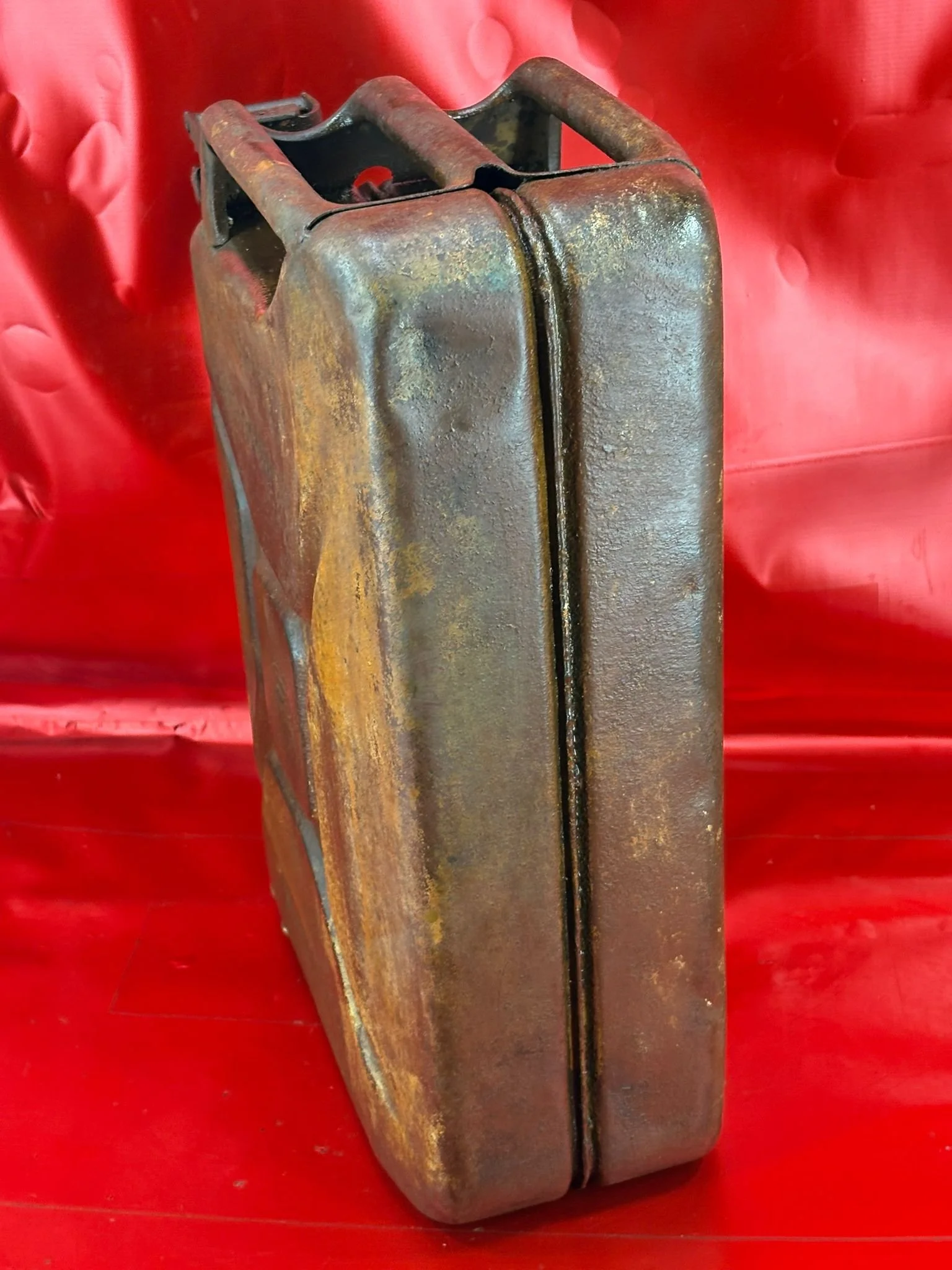 WhatsApp Image 2025-11-20 at 16.56.41 (2).jpeg