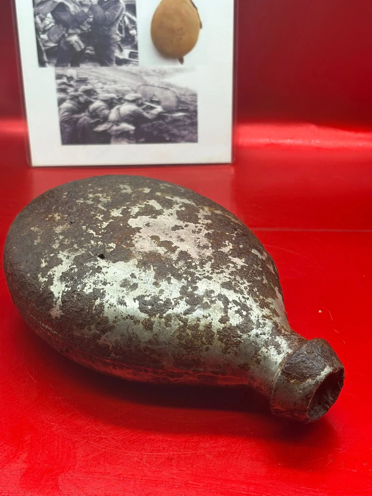 WhatsApp Image 2025-11-11 at 10.23.59 (2).jpeg