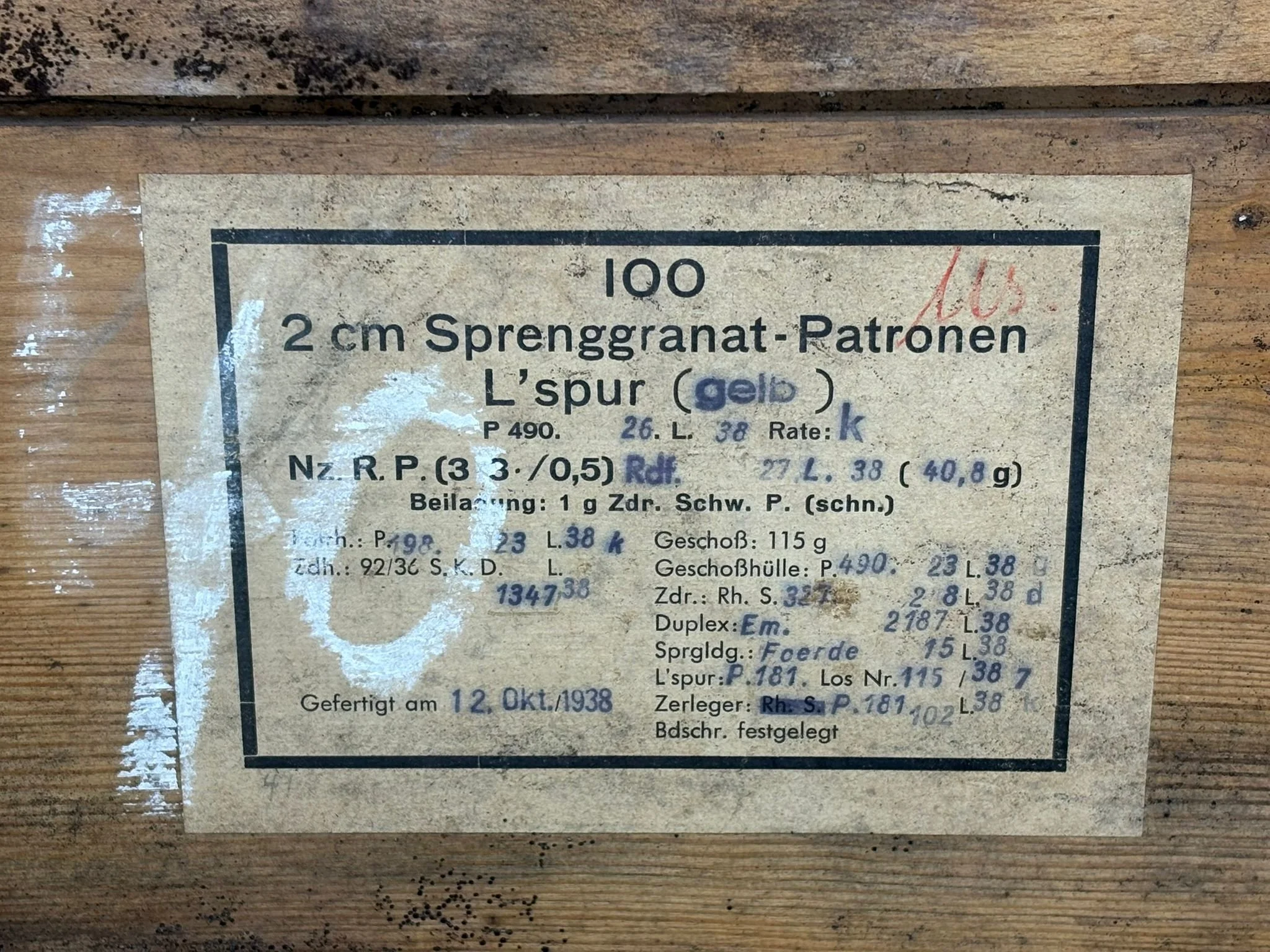 WhatsApp Image 2025-11-18 at 12.27.19 (5).jpeg