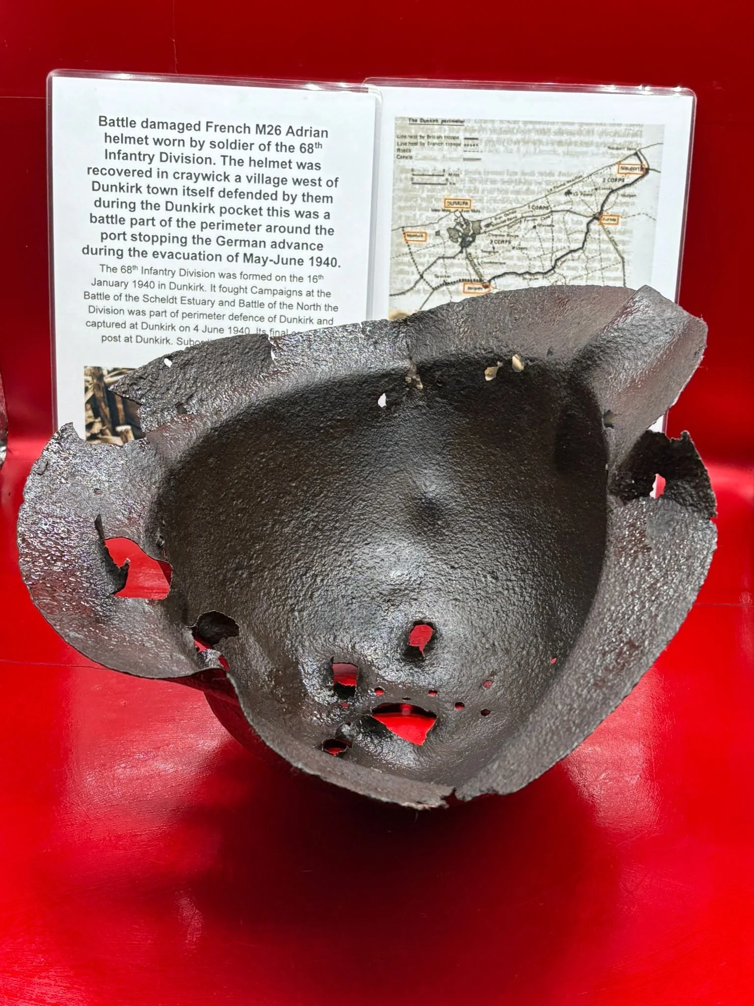 WhatsApp Image 2025-10-27 at 15.48.21 (1).jpeg