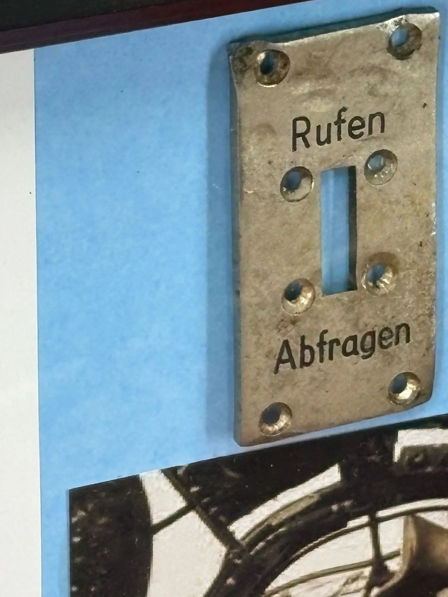 WhatsApp Image 2026-03-11 at 13.02.49 (4).jpeg