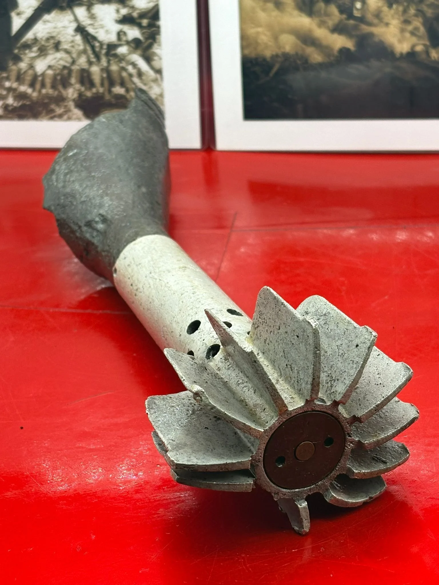 WhatsApp Image 2025-10-24 at 13.39.04 (7).jpeg