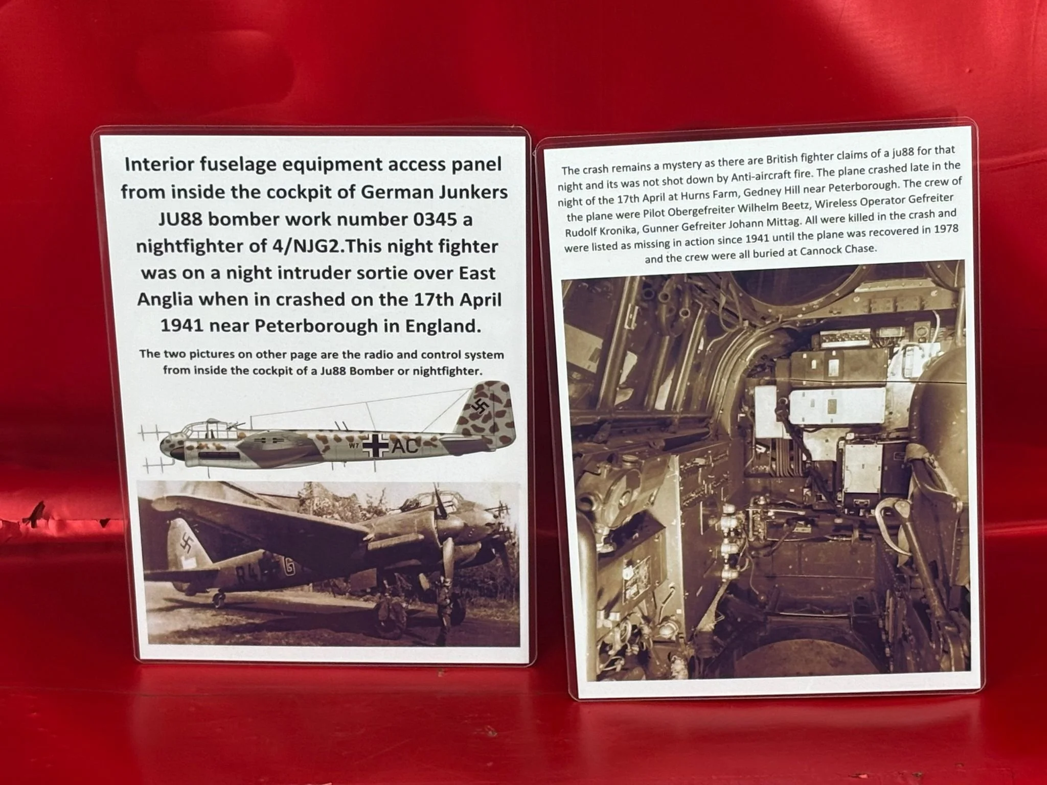 WhatsApp Image 2026-03-12 at 15.27.22 (1).jpeg