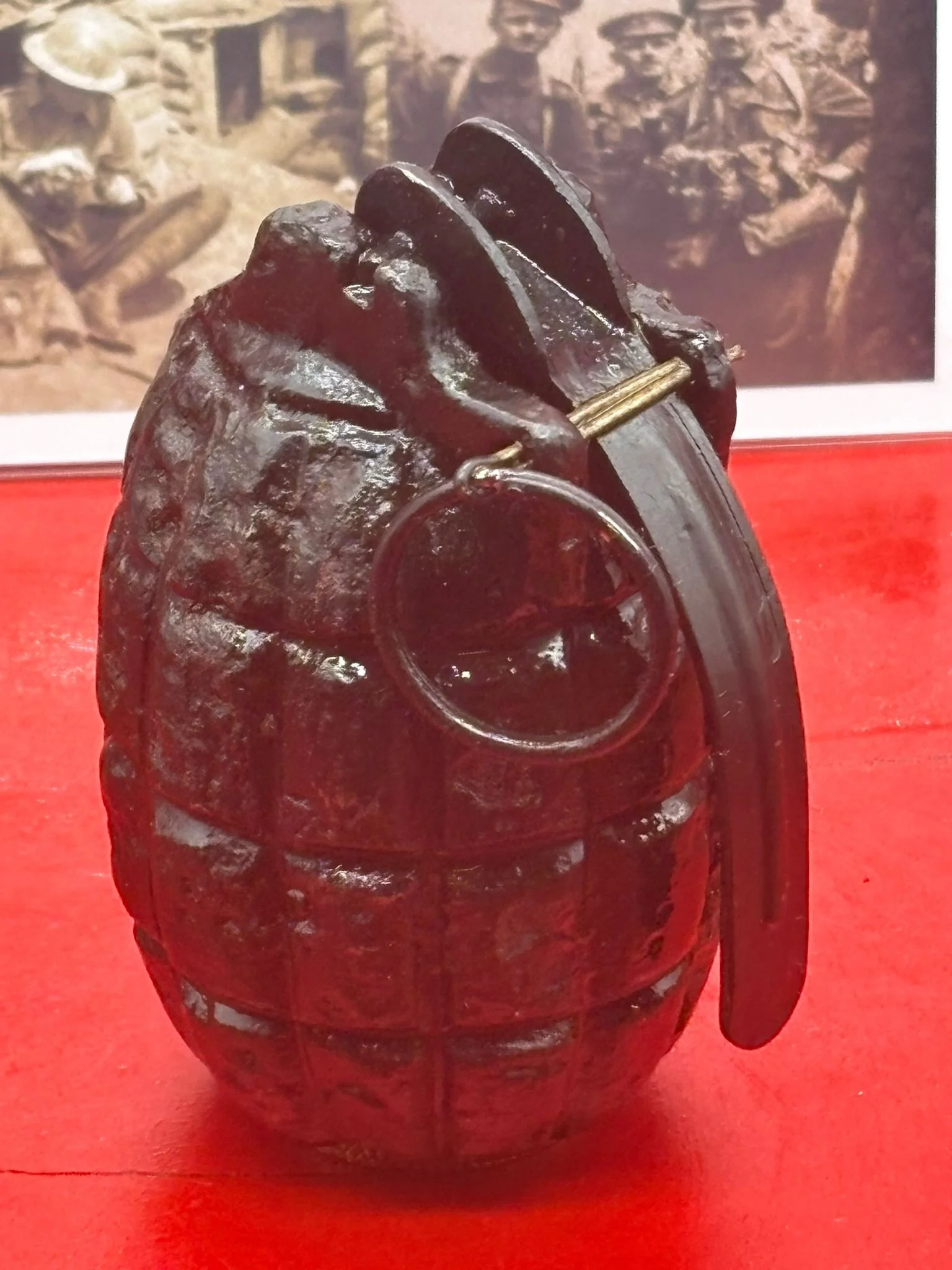 WhatsApp Image 2025-11-16 at 16.07.56 (3).jpeg