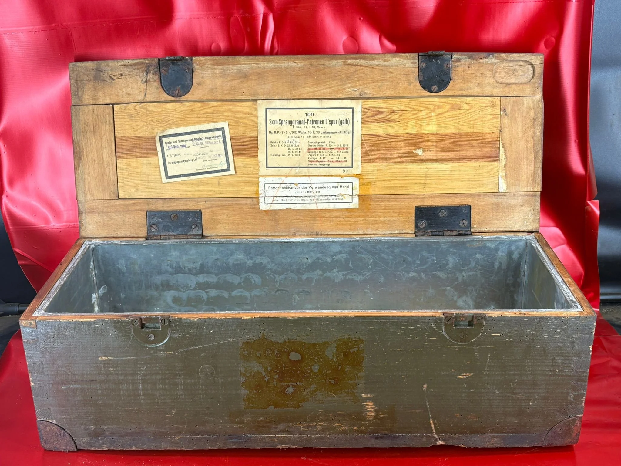 WhatsApp Image 2025-11-18 at 12.18.03 (2).jpeg