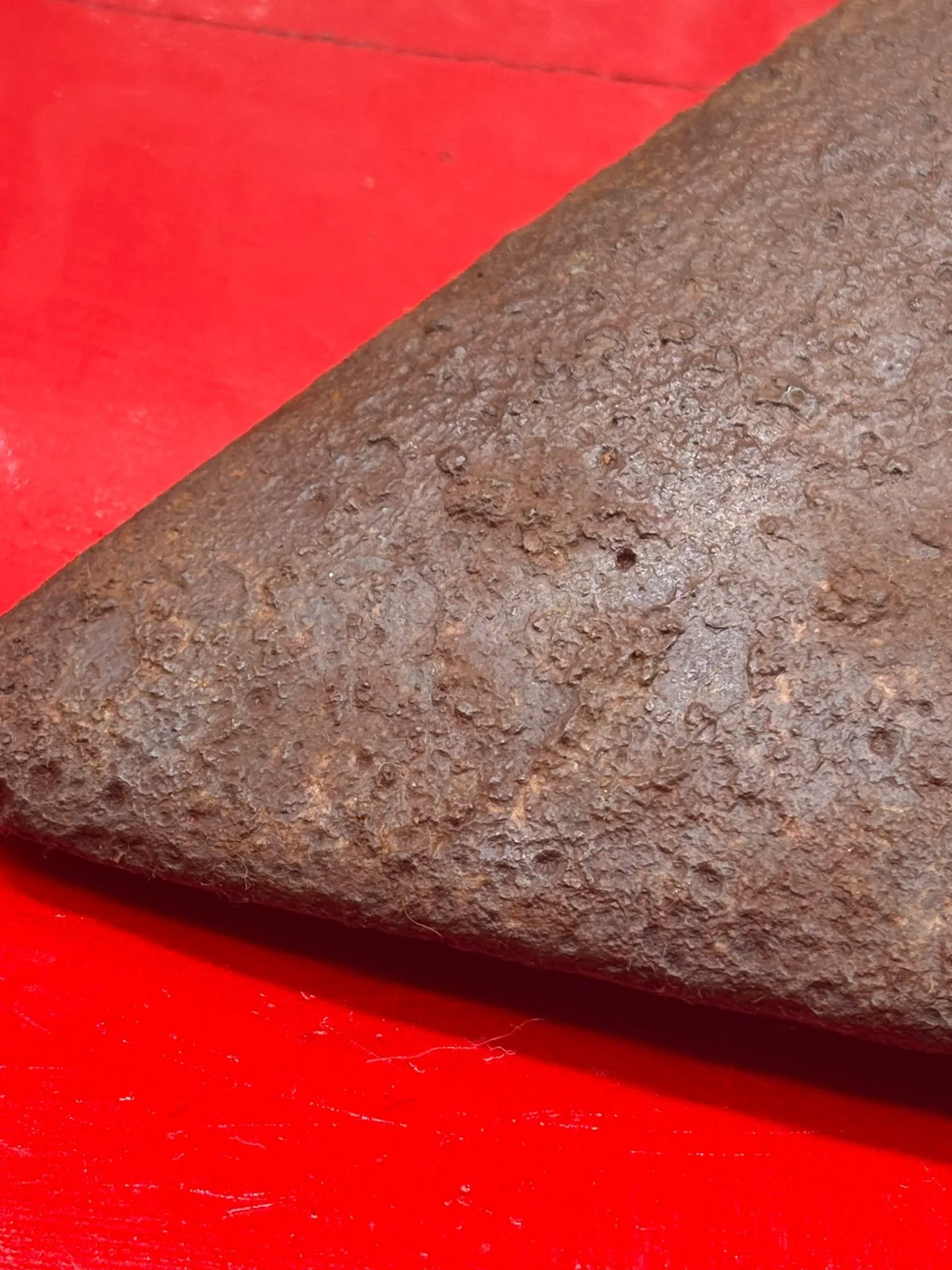 WhatsApp Image 2026-03-12 at 15.21.57 (1).jpeg