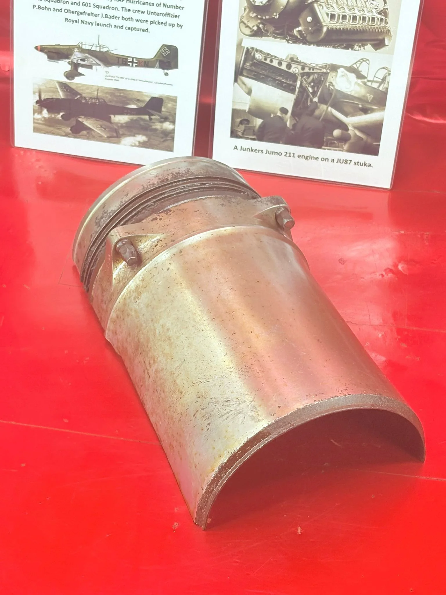 WhatsApp Image 2025-12-08 at 16.52.56 (4).jpeg