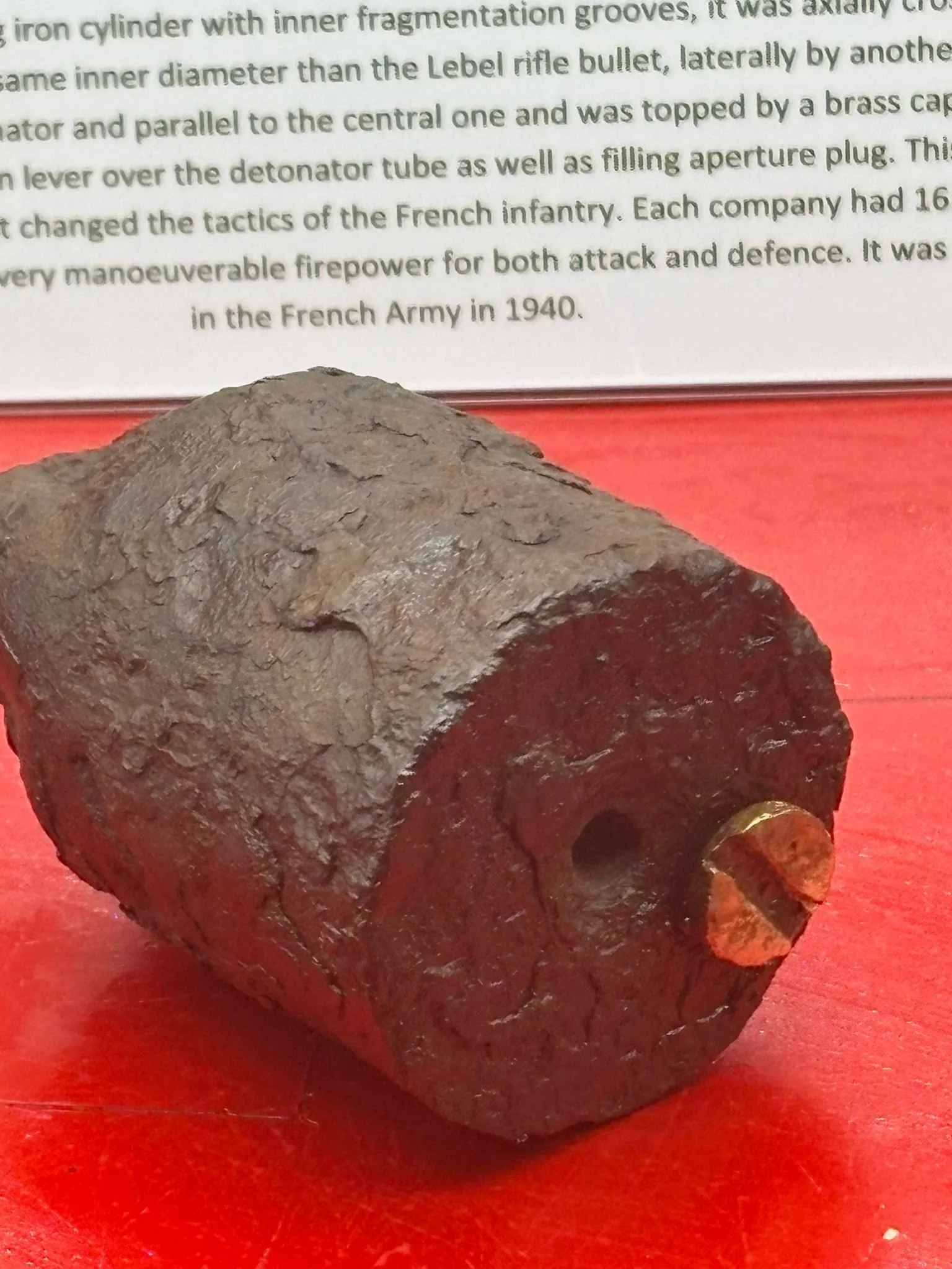 WhatsApp Image 2025-11-16 at 16.11.55 (4).jpeg