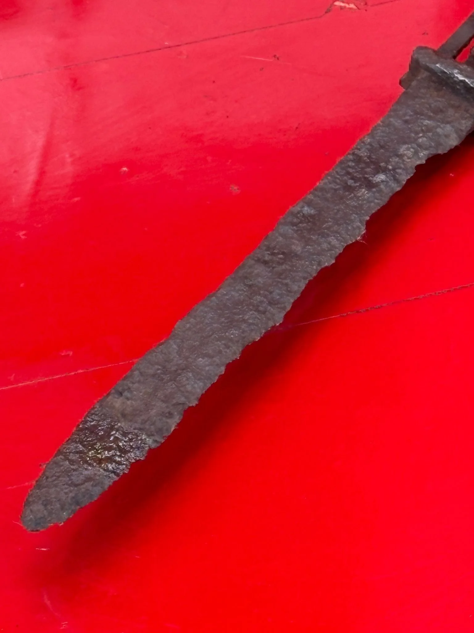 WhatsApp Image 2025-10-24 at 16.06.19 (2).jpeg