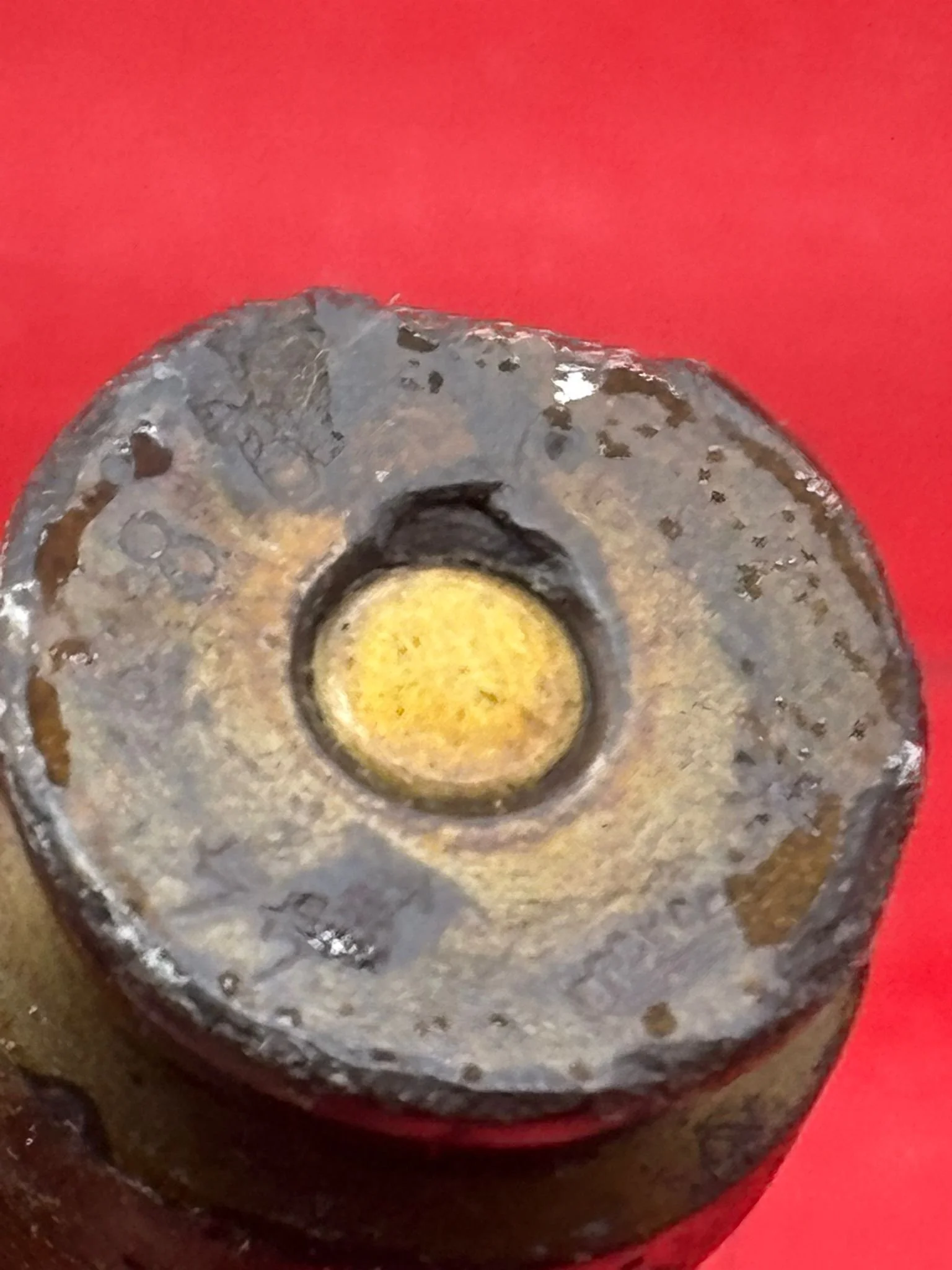 WhatsApp Image 2025-11-20 at 18.20.07 (3).jpeg