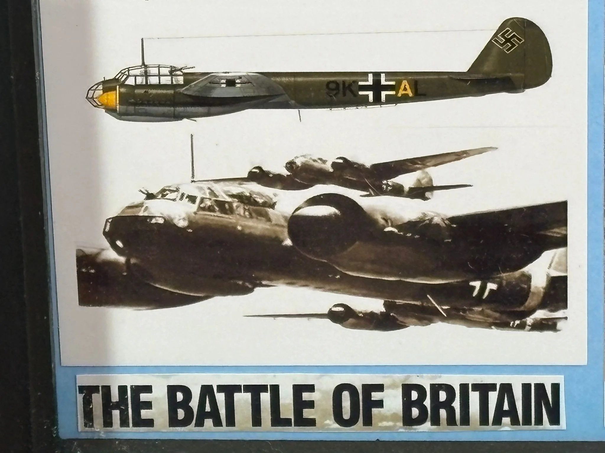 WhatsApp Image 2026-03-11 at 13.03.12 (2).jpeg