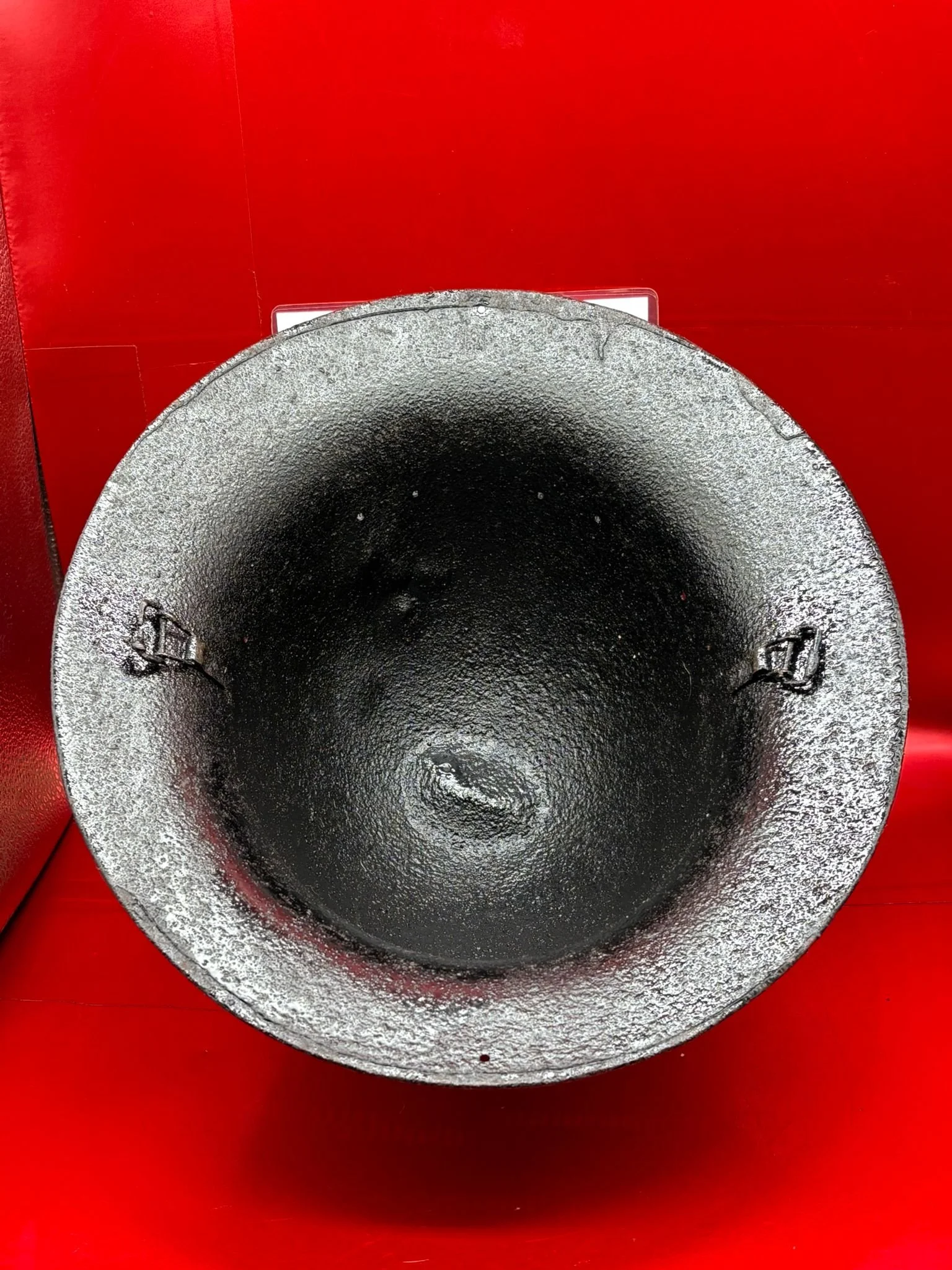 WhatsApp Image 2025-10-27 at 15.49.23 (1).jpeg