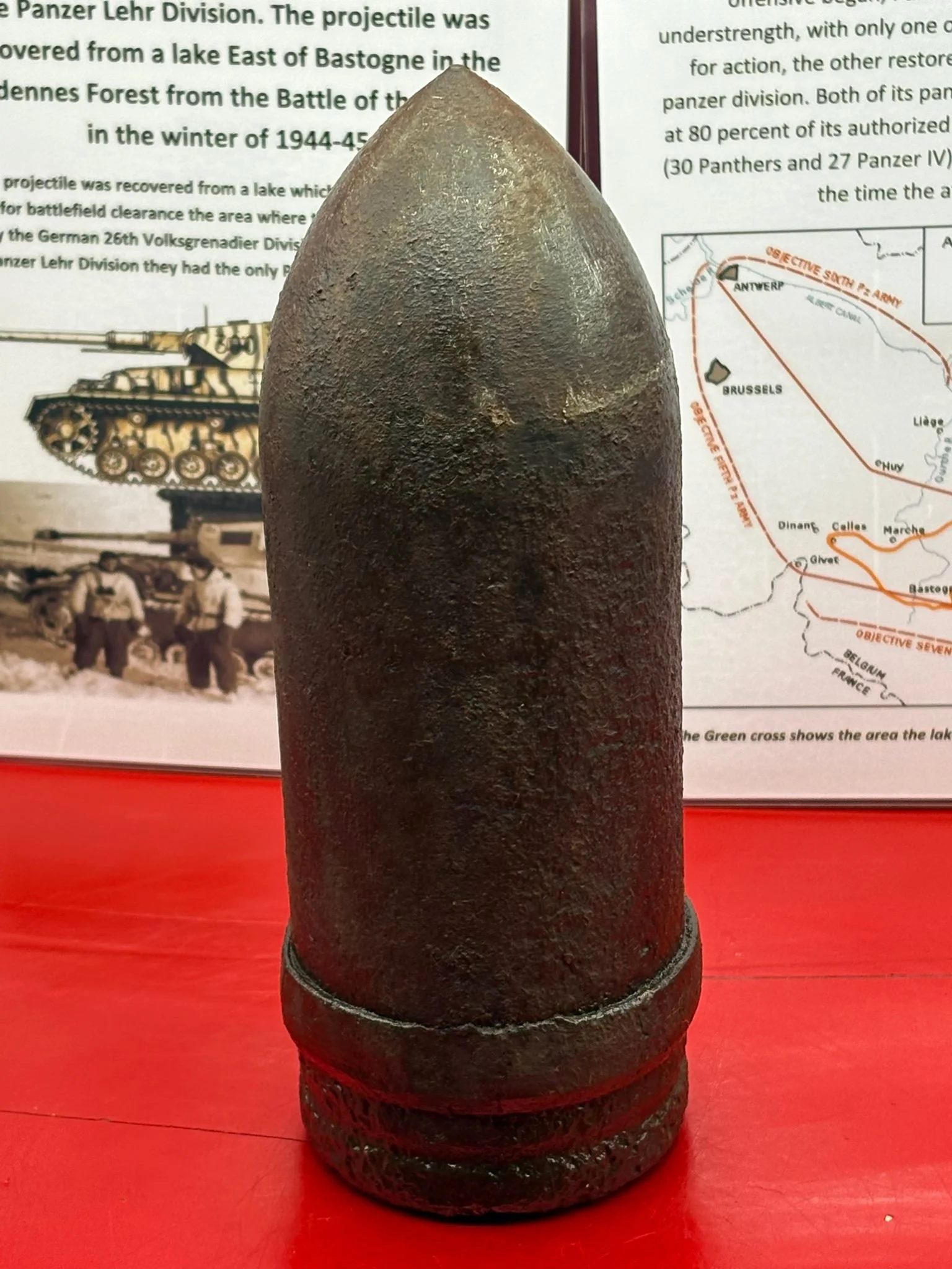 WhatsApp Image 2025-11-24 at 16.57.28 (1).jpeg