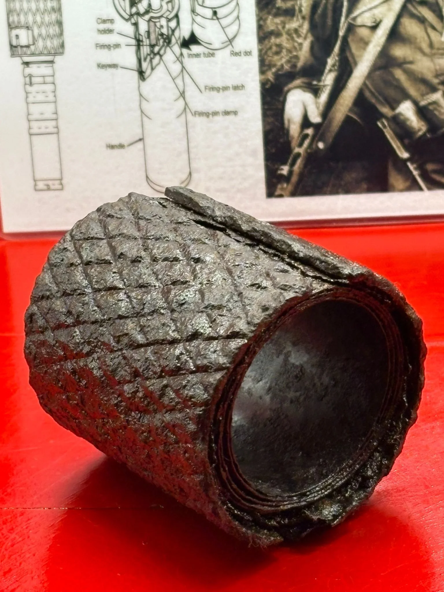 WhatsApp Image 2025-10-22 at 17.18.05.jpeg